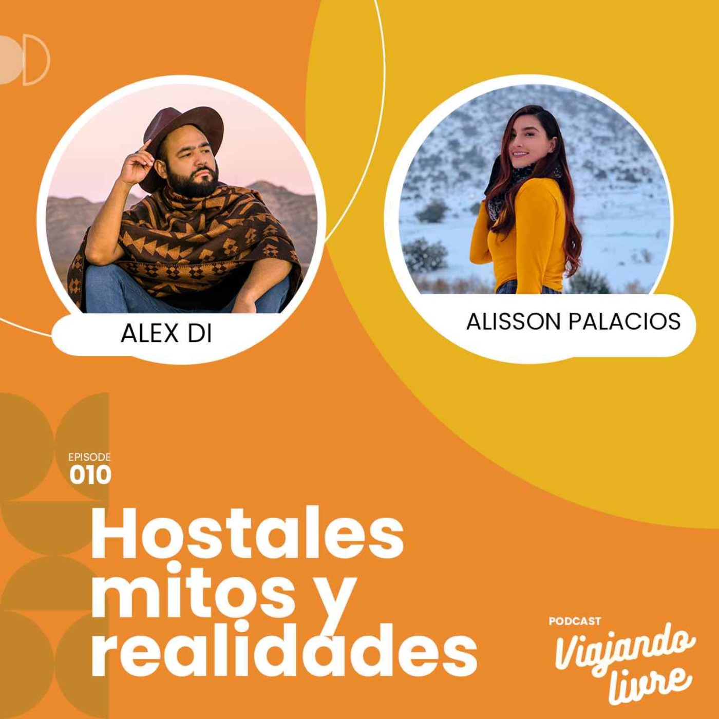 Hostales Mitos y realidades