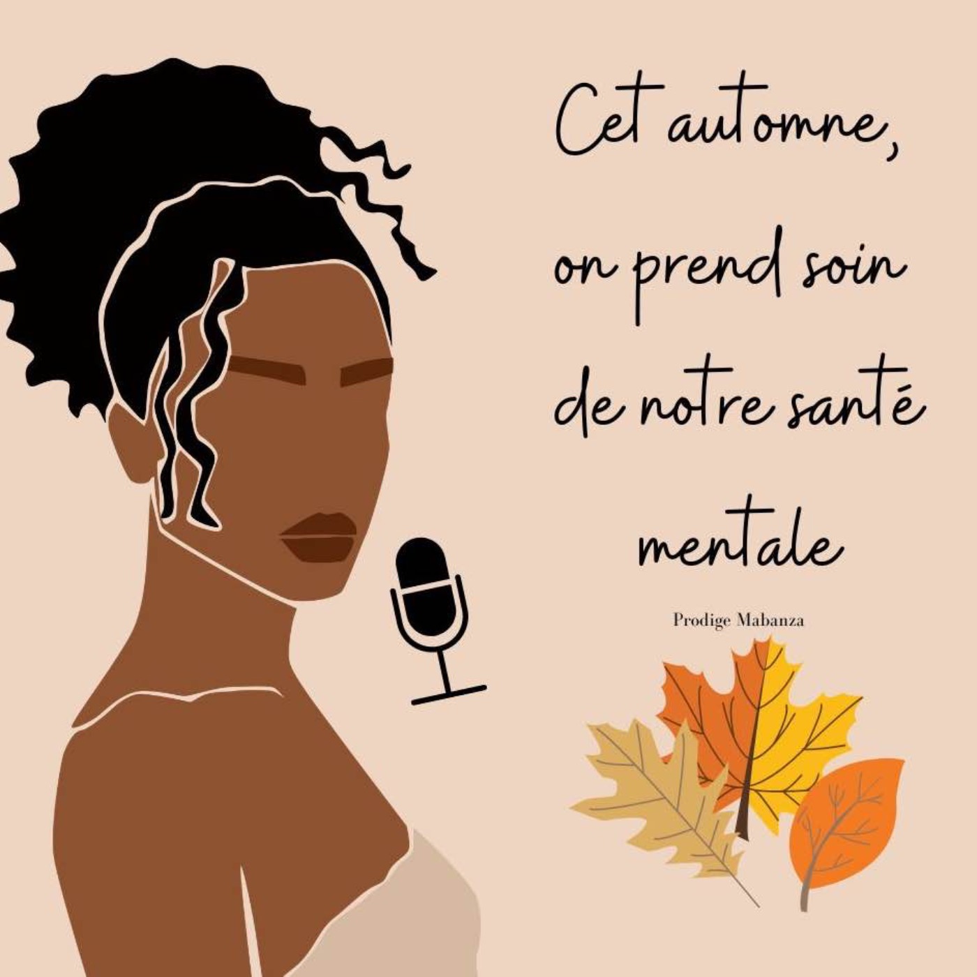 diary of an introvert black girl