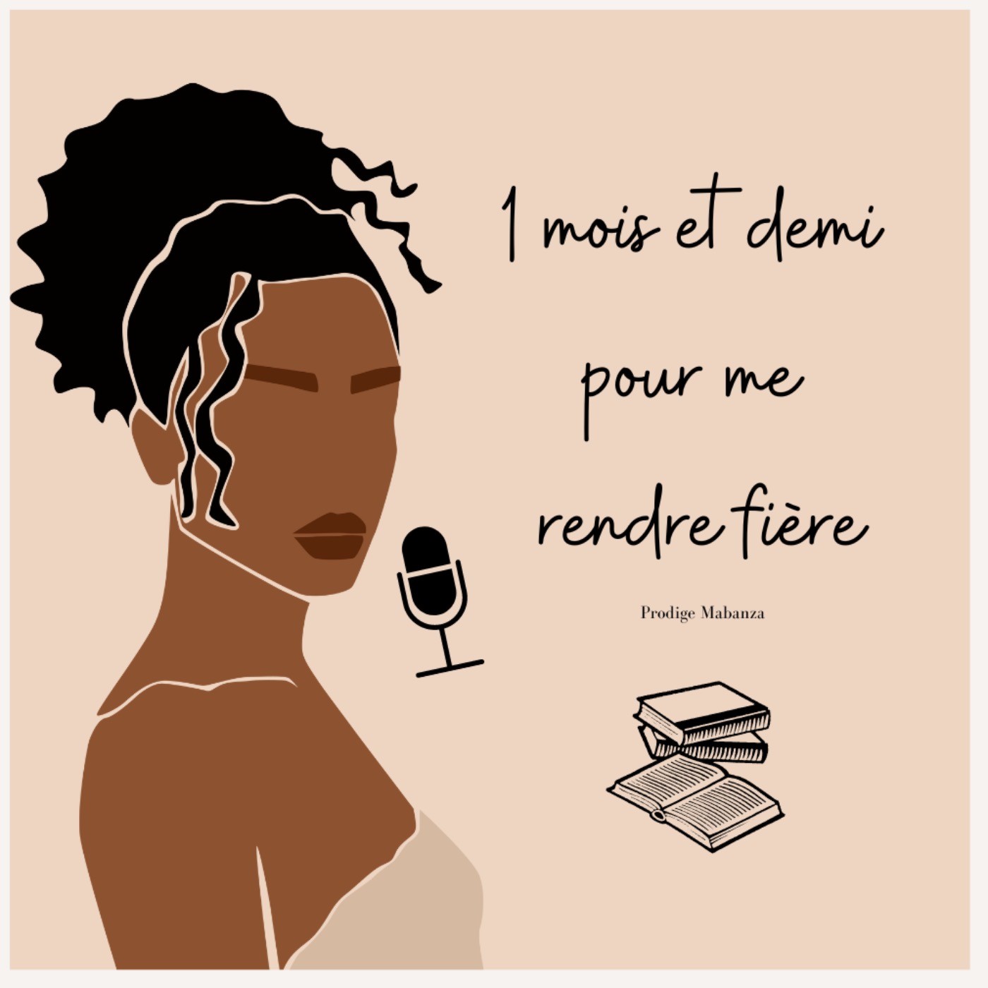 diary of an introvert black girl