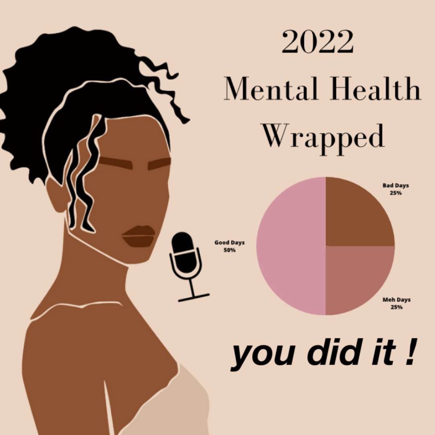 diary of an introvert black girl