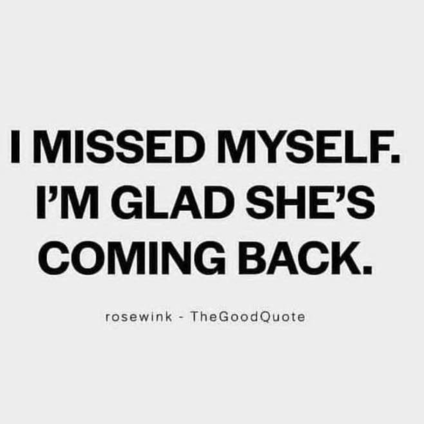 diary of an introvert black girl