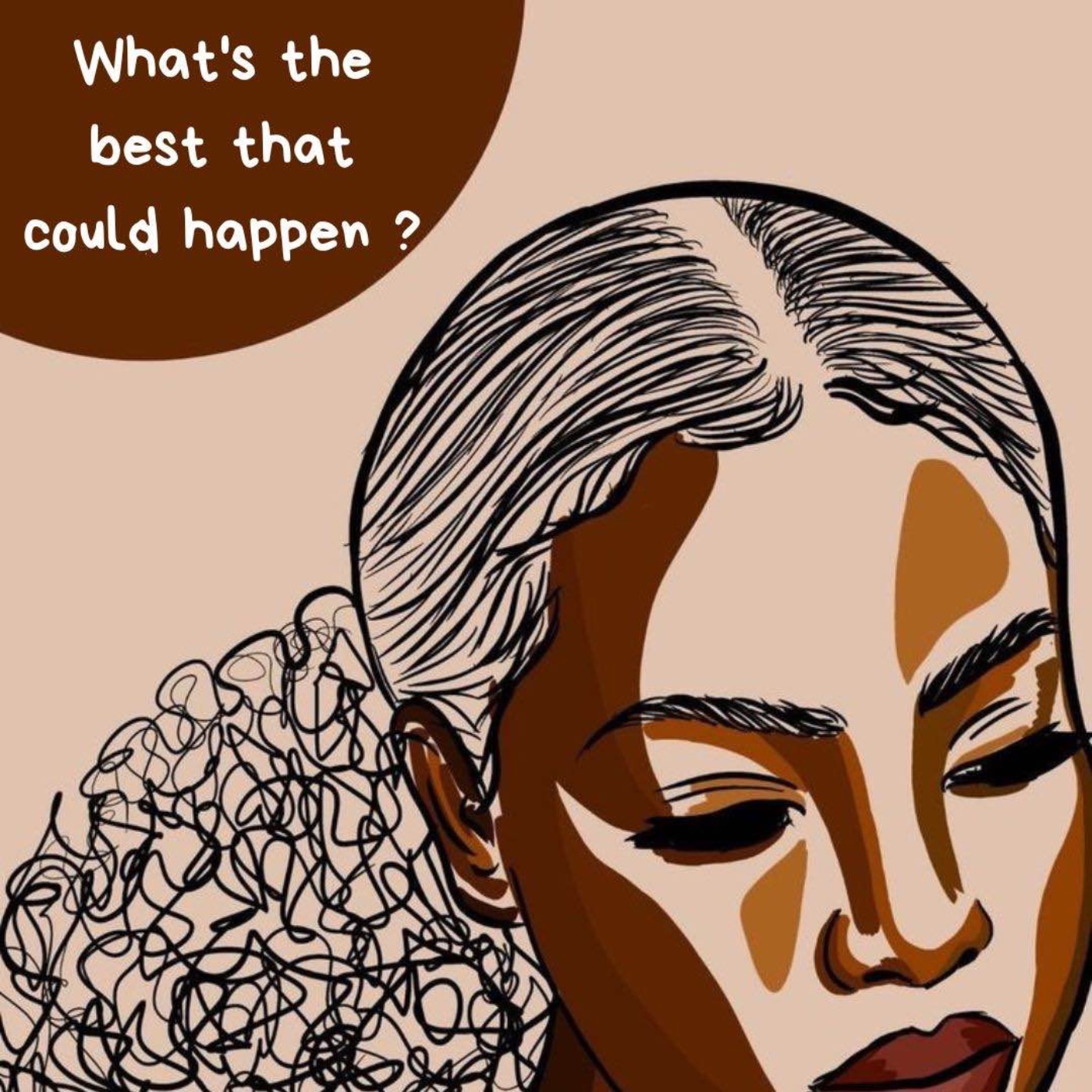 diary of an introvert black girl