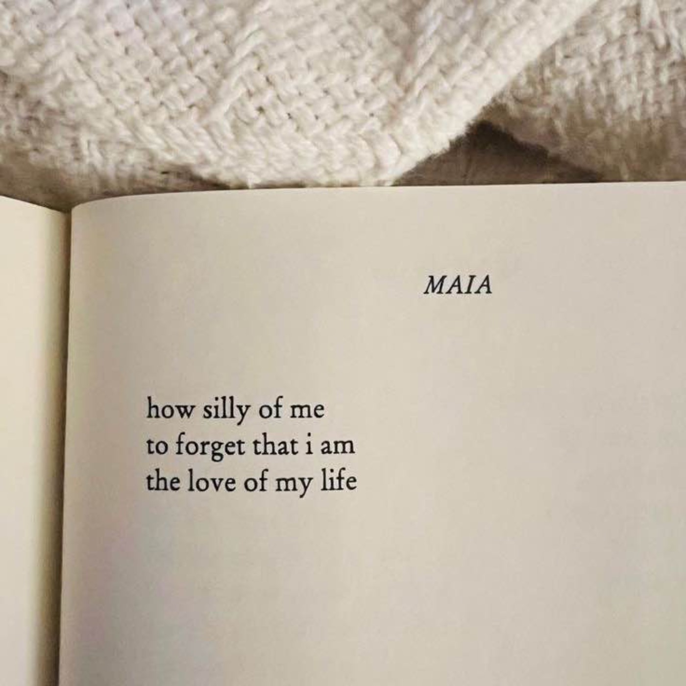 diary of an introvert black girl