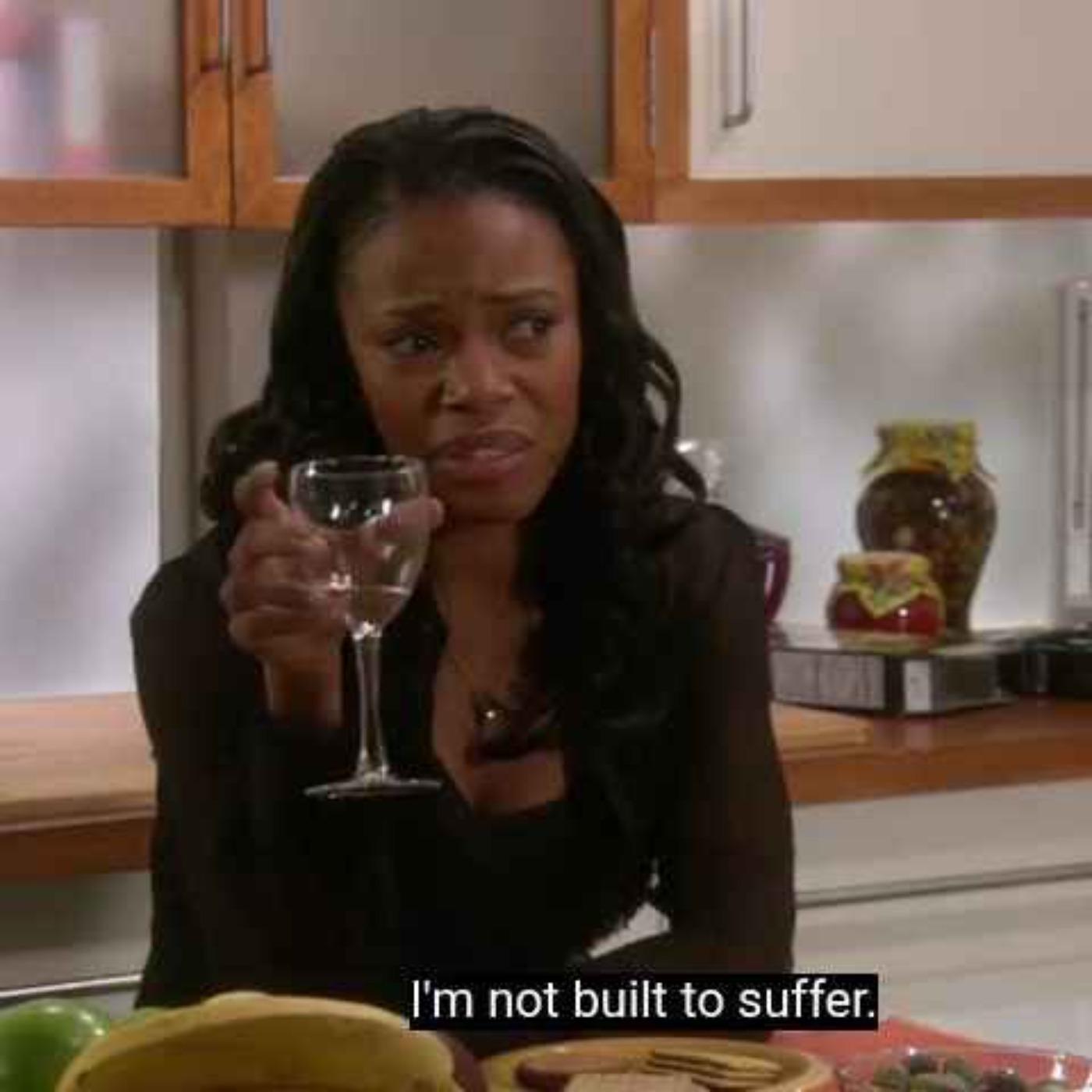 les femmes noires ont le droit de prendre soin de leur santé mentale (et vos tabous & stéréotypes n'aident pas) les femmes noires ont le droit de prendre soin de leur santé mentale (et vos tabous & stéréotypes n'aident pas)