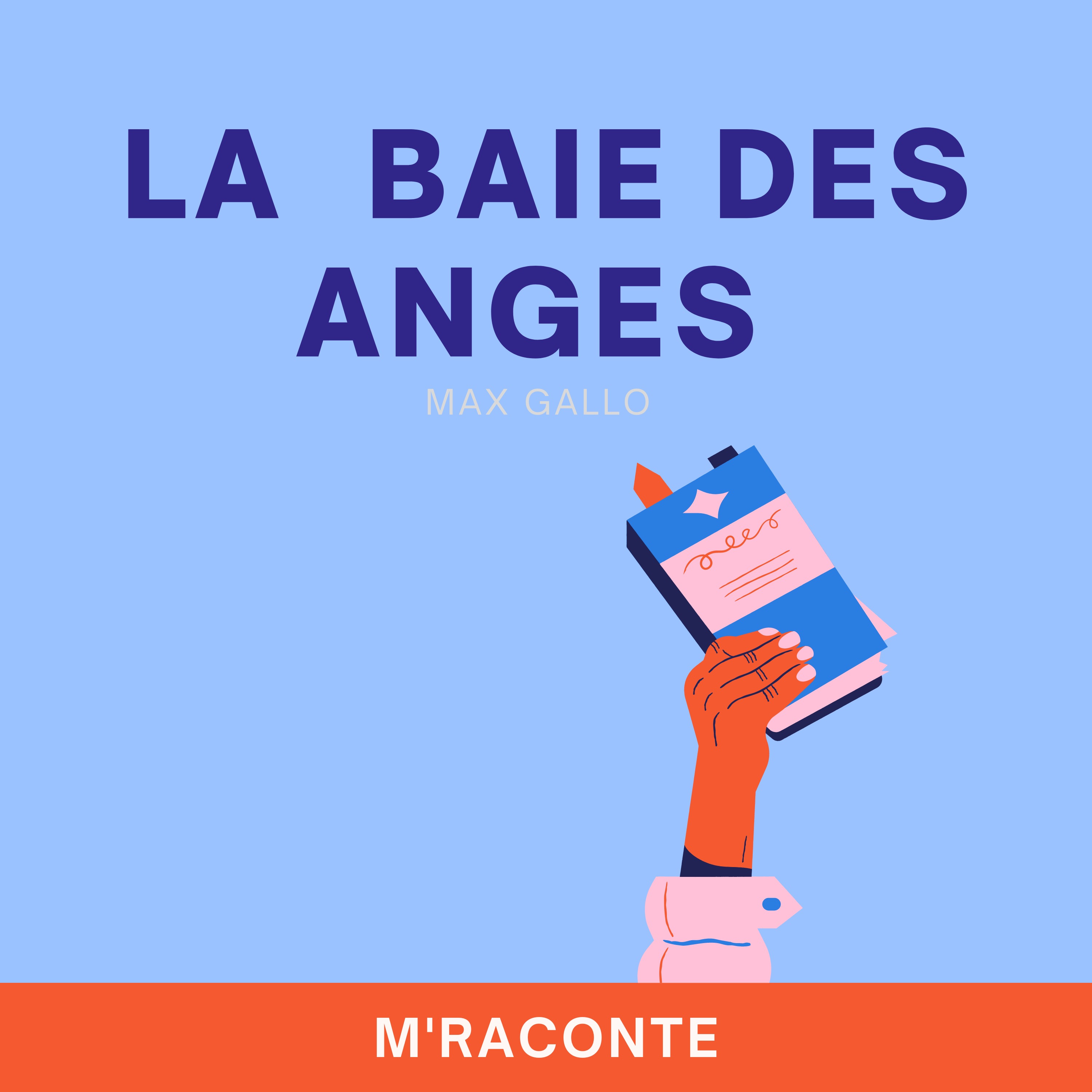 Les petits mots