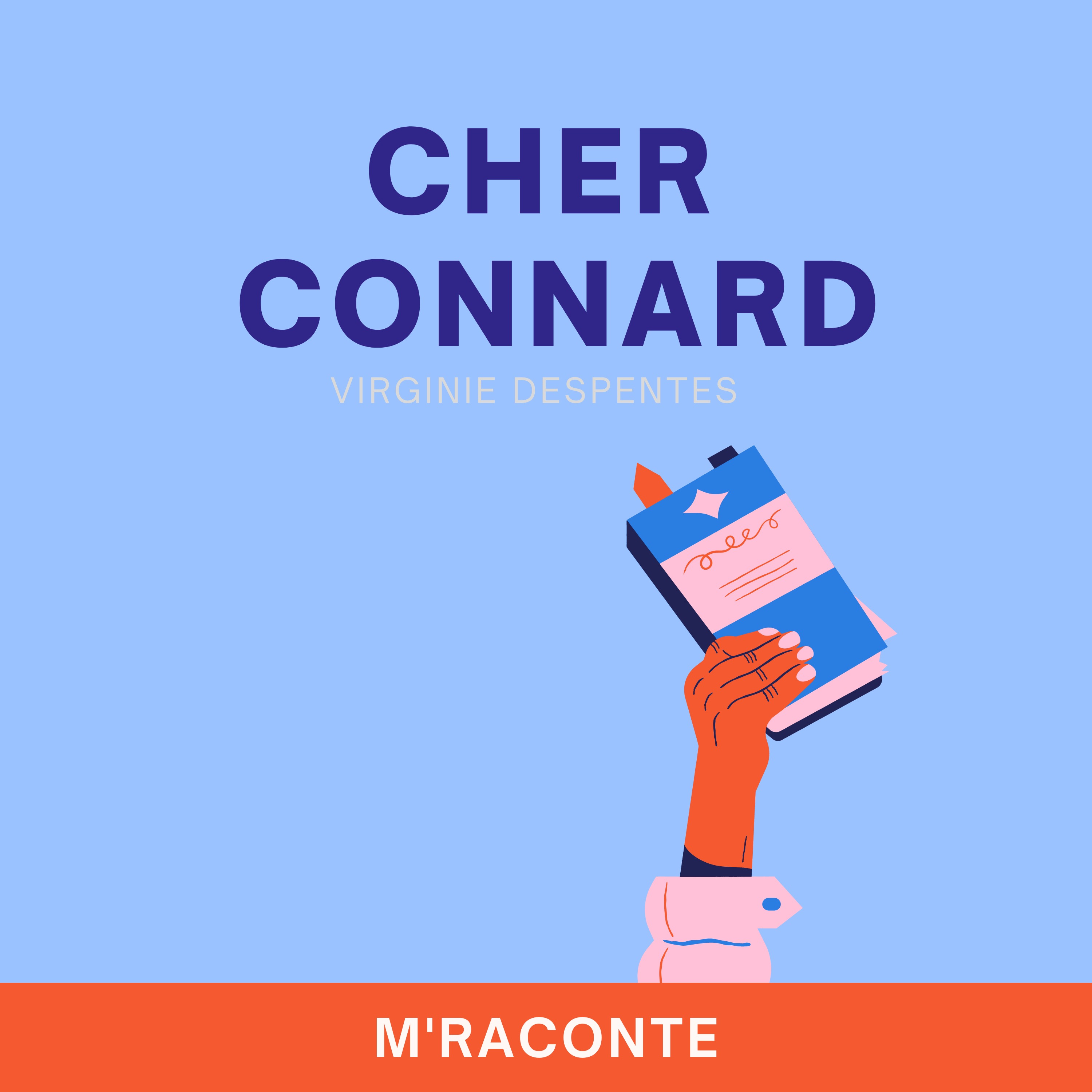 Les petits mots
