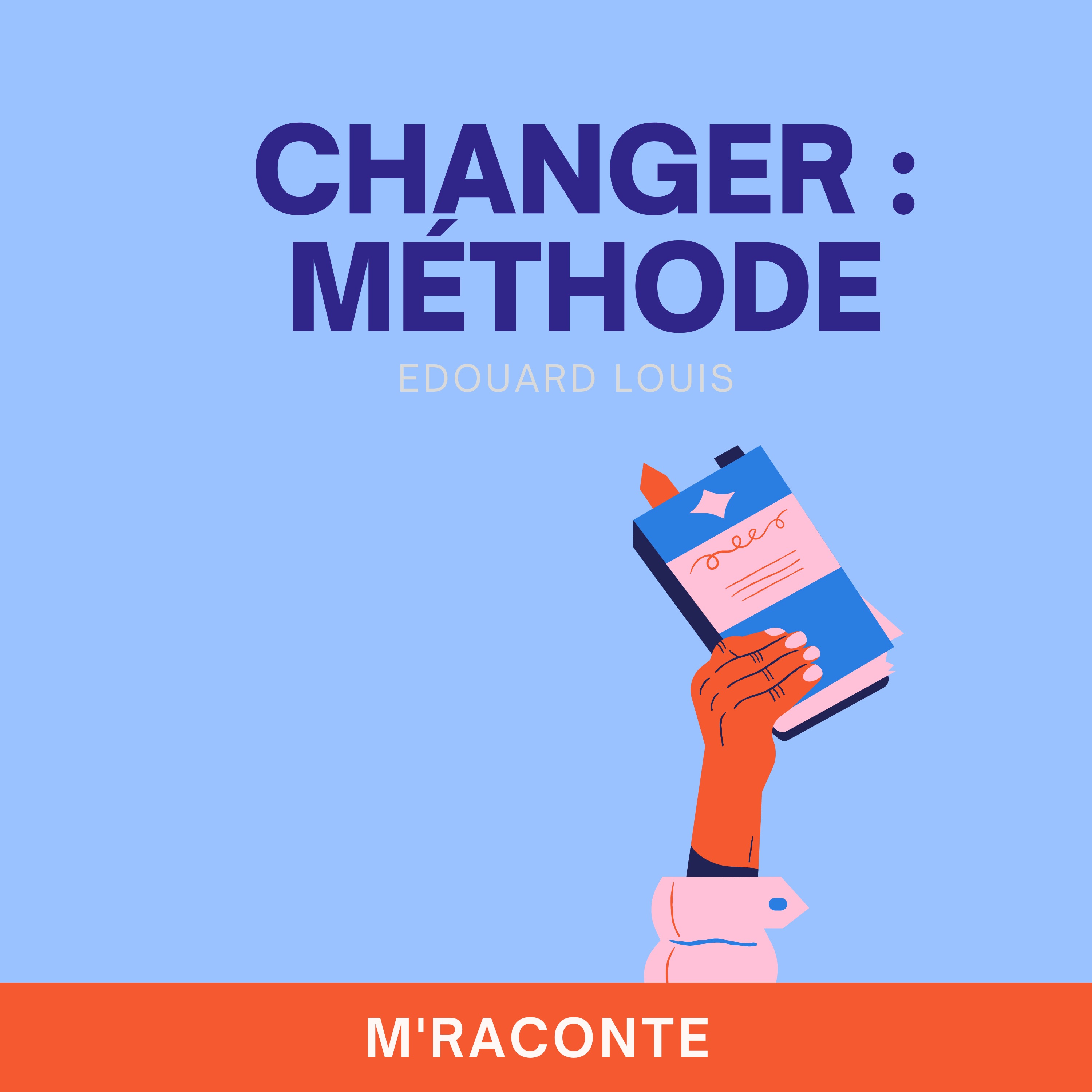 Les petits mots