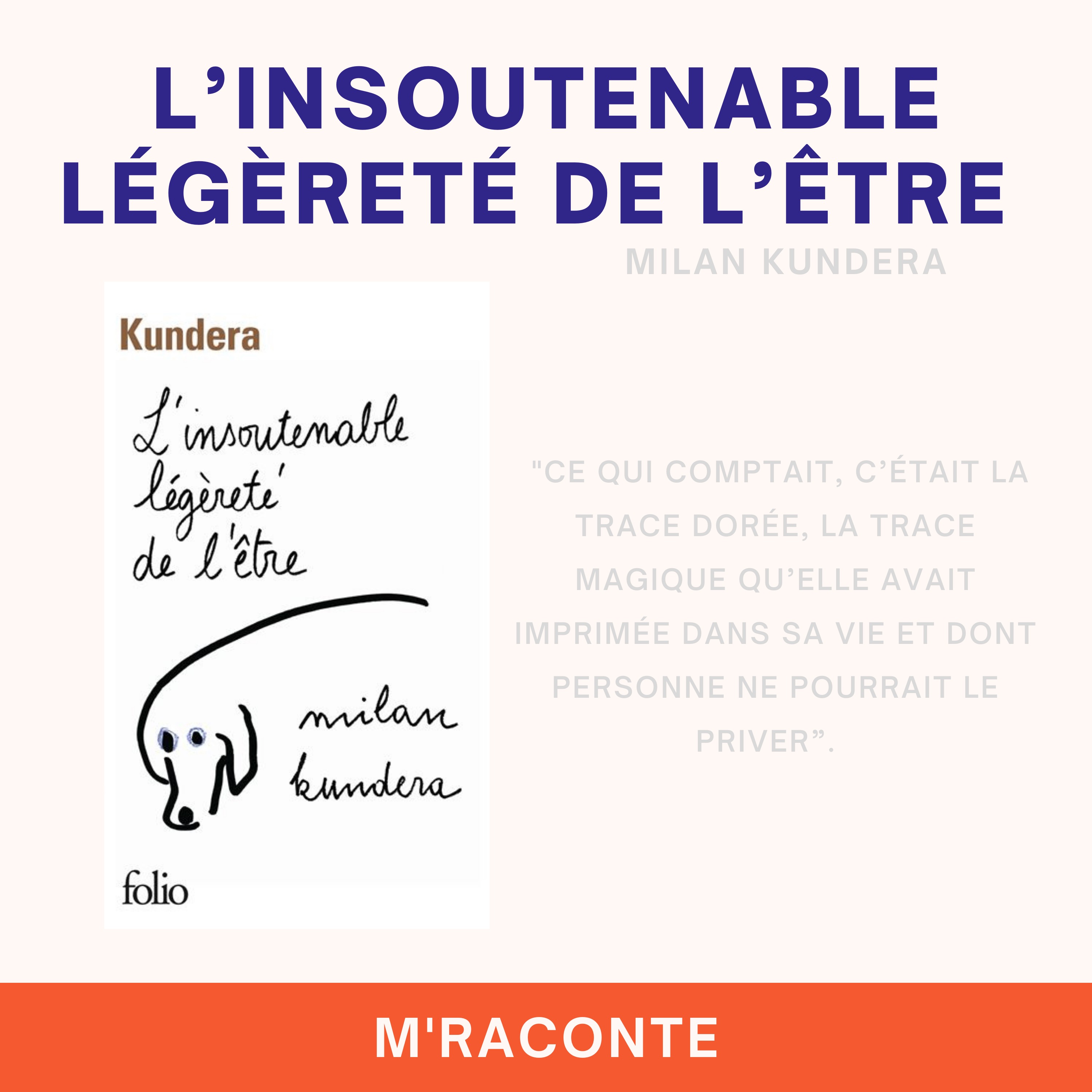 Les petits mots