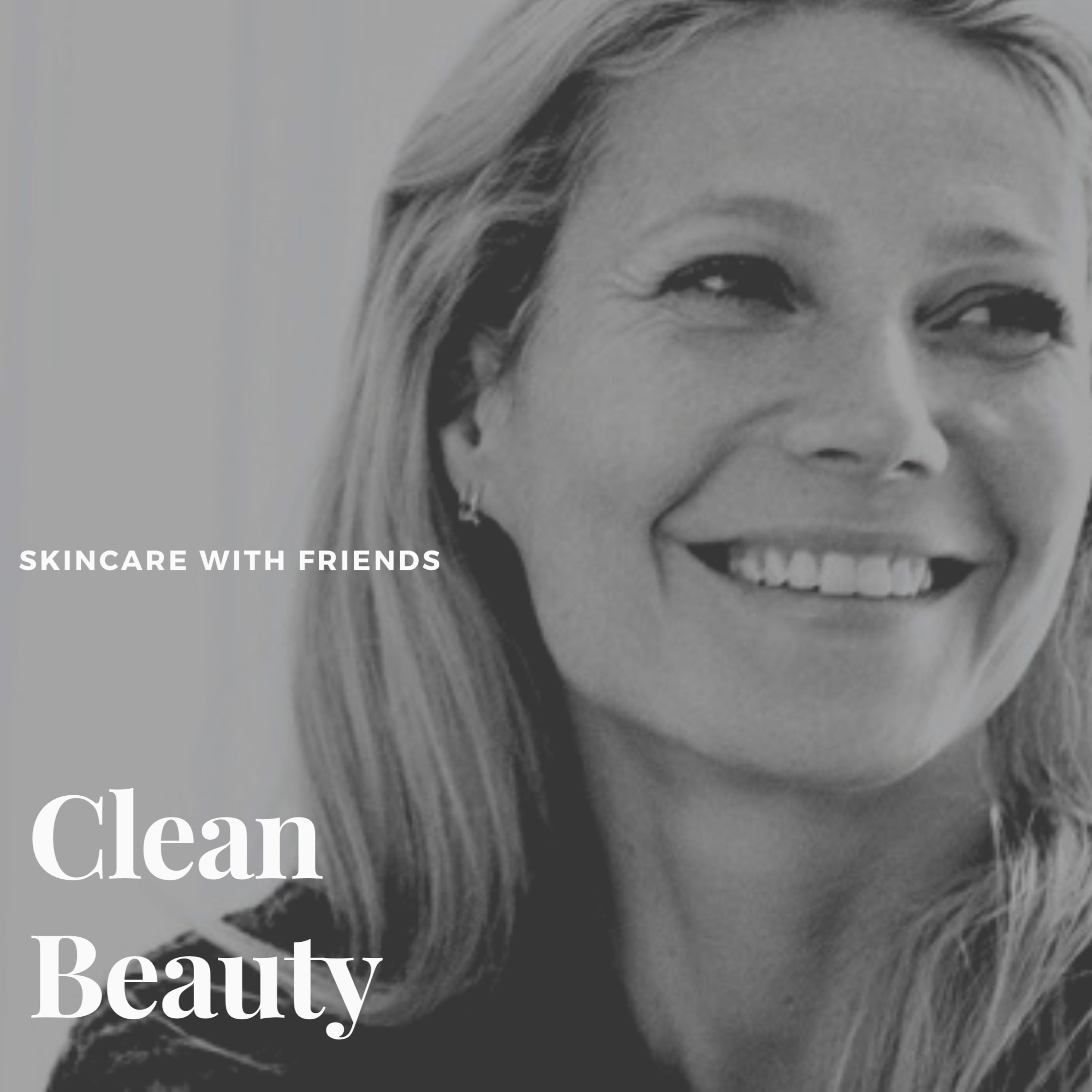 36. Clean Beauty episode artwork