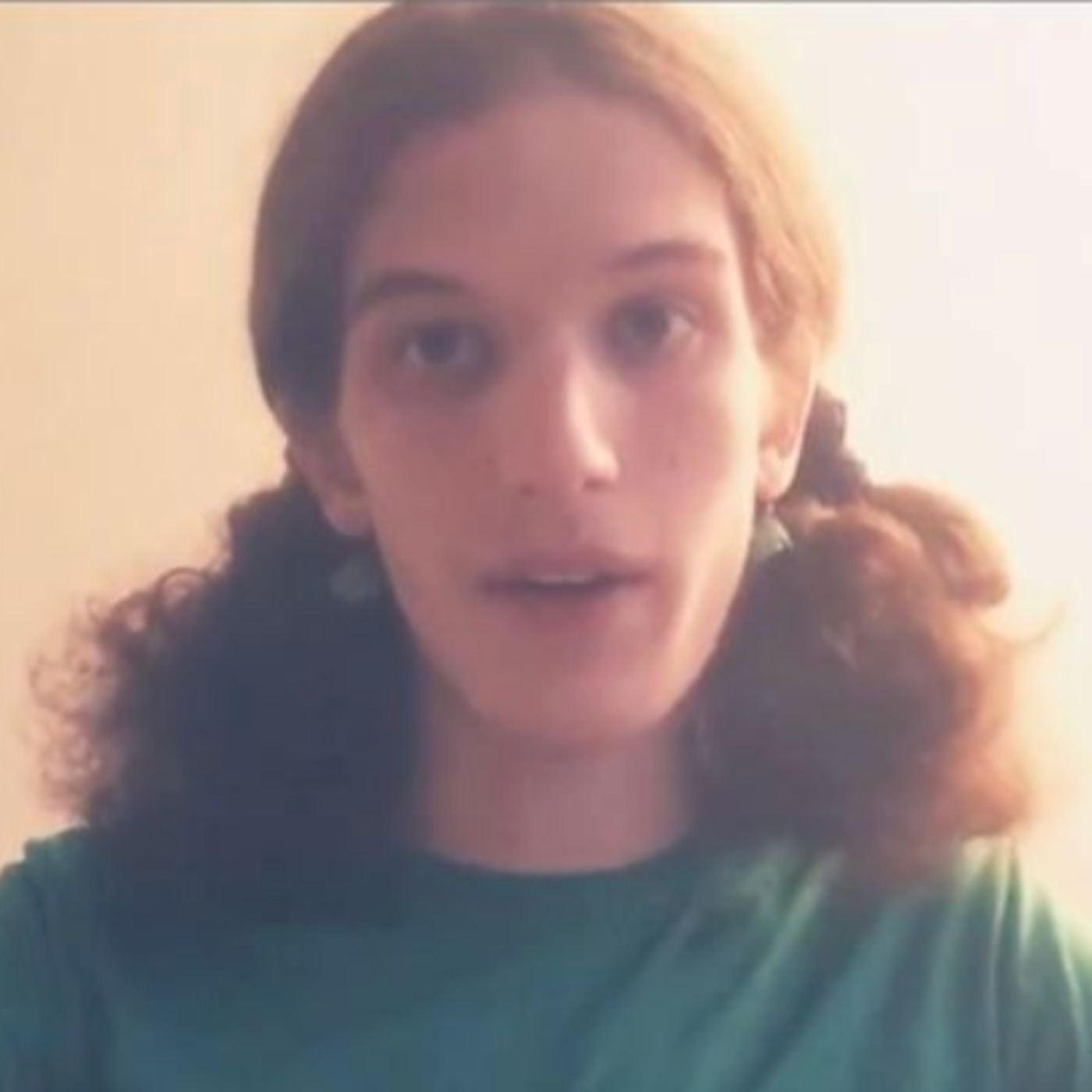 True Crime This Week - August 29, 2025