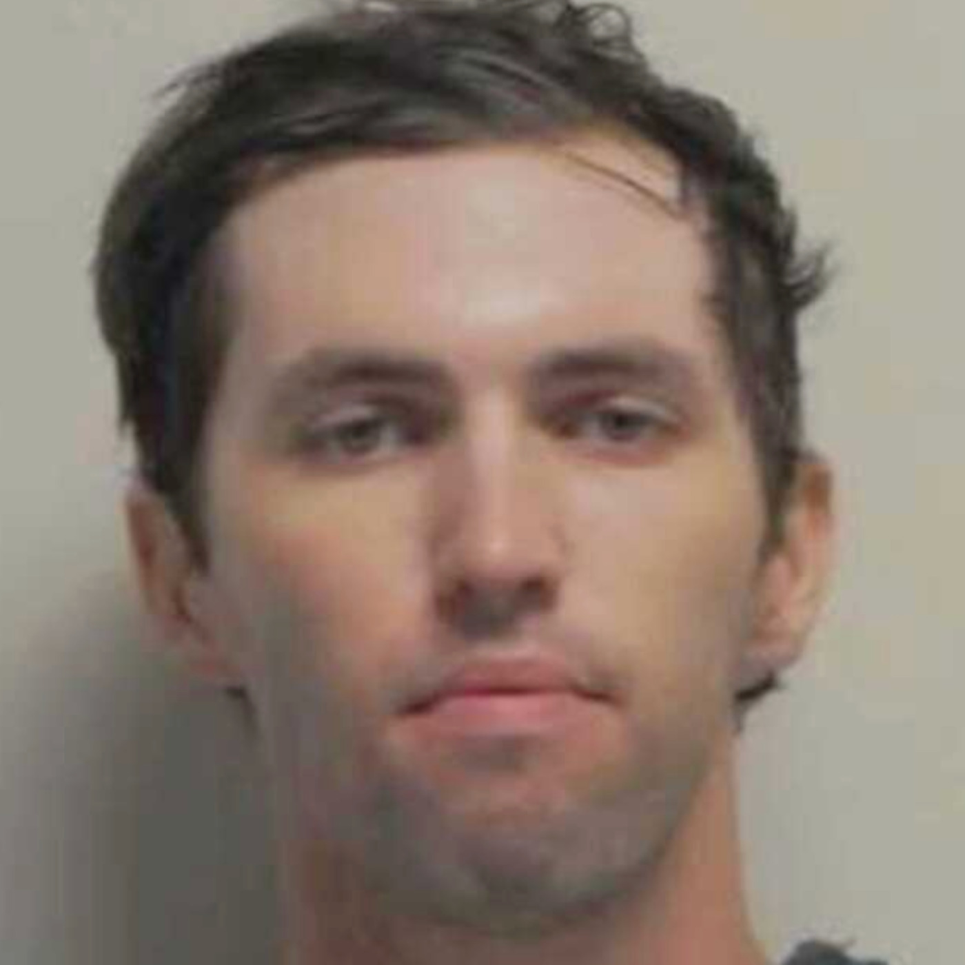True Crime This Week - September 19, 2025