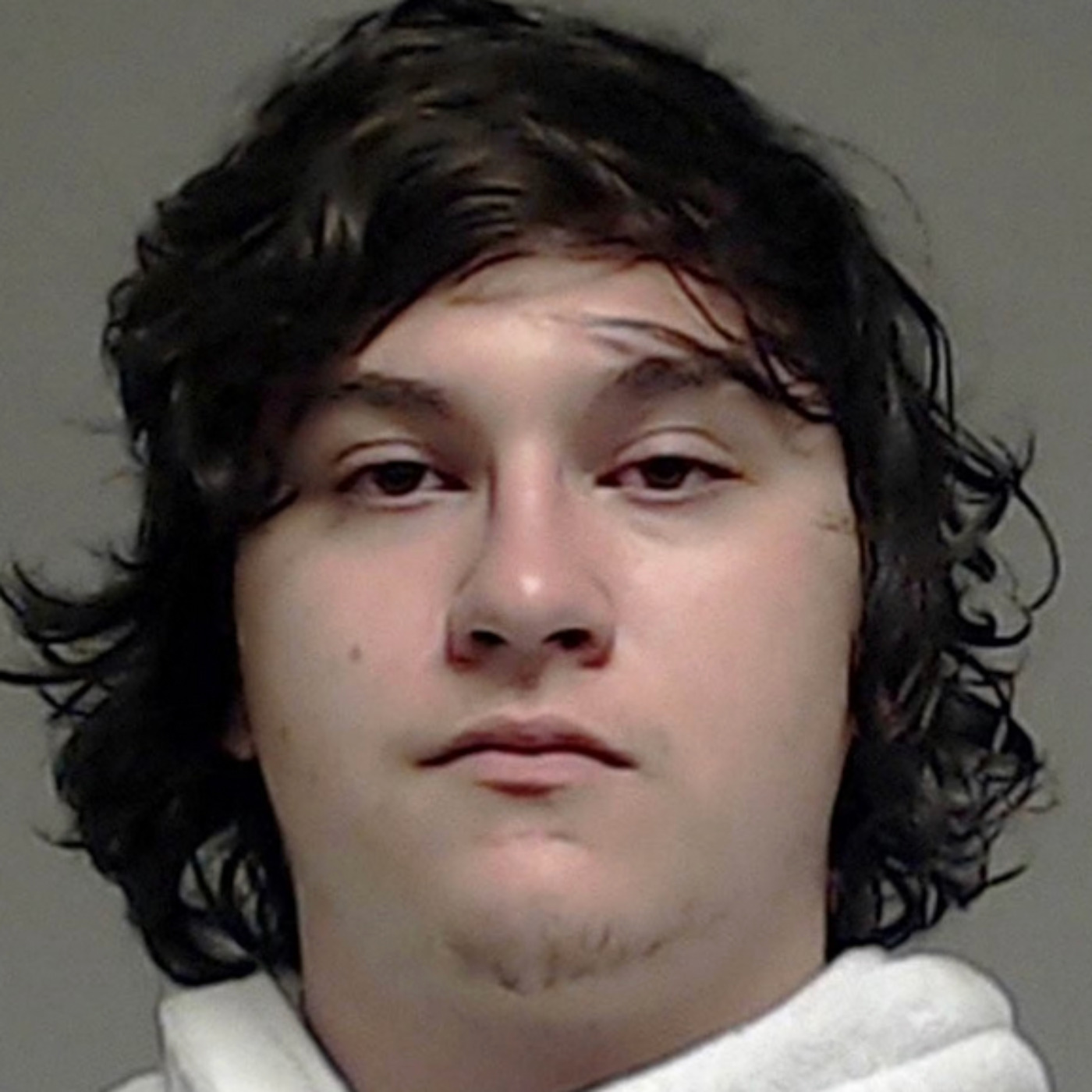True Crime This Week - September 26, 2025