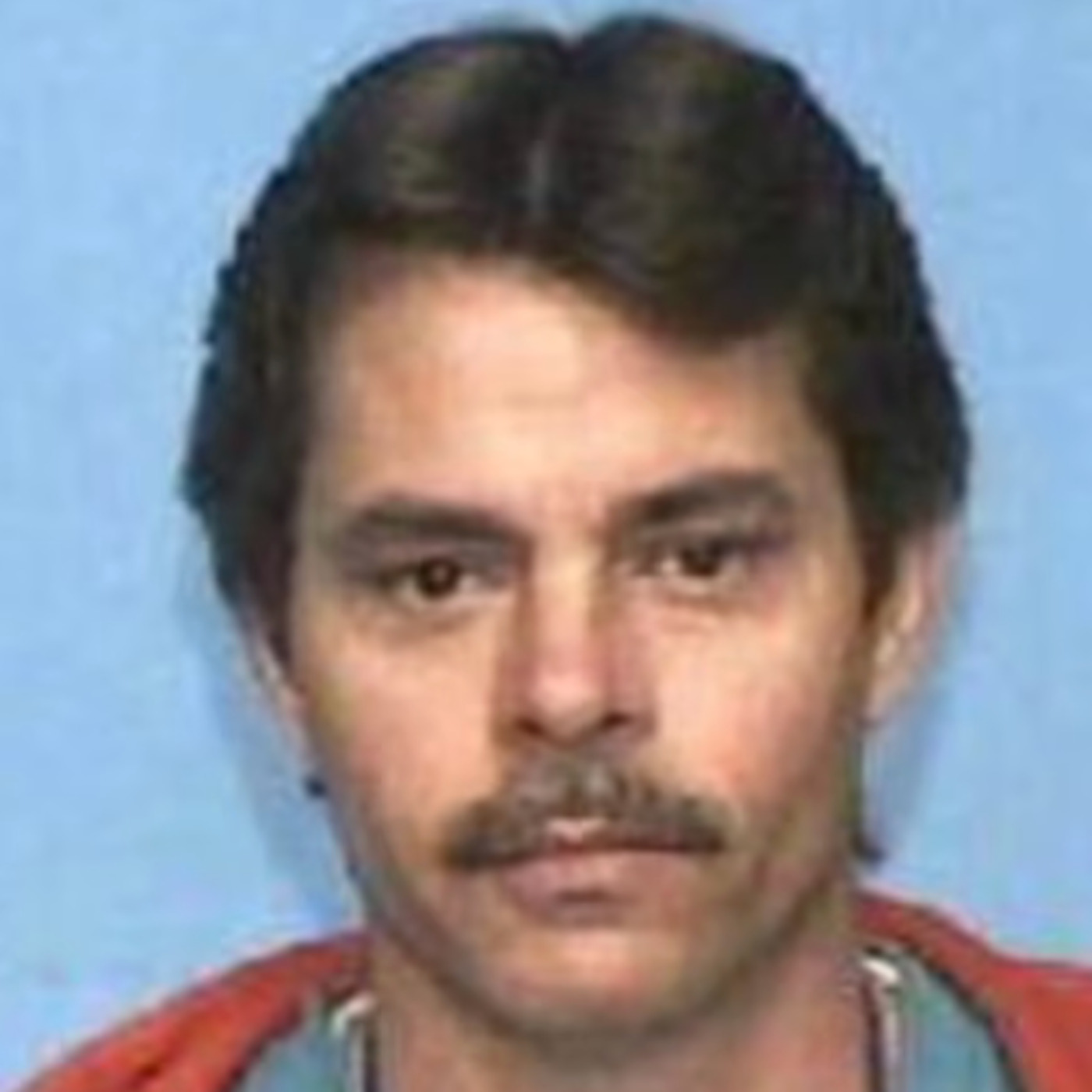 True Crime This Week - October 3, 2025