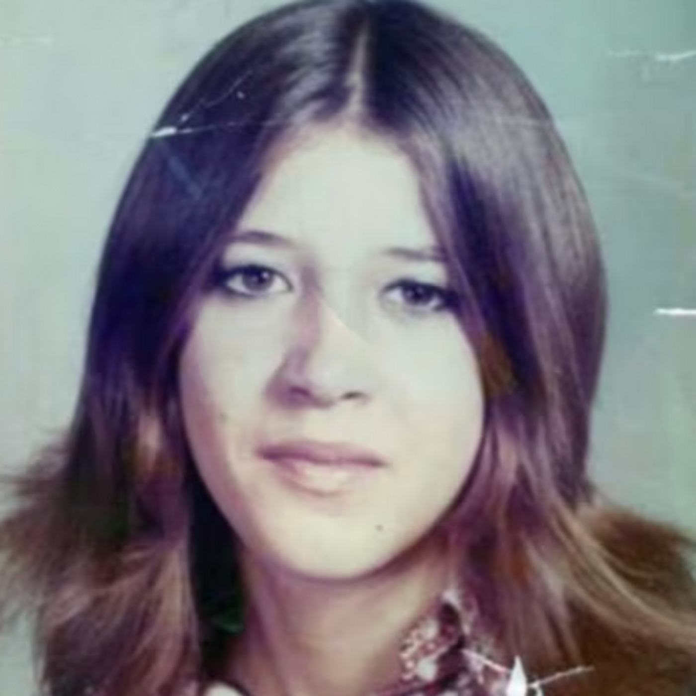 True Crime This Week - April 3, 2026