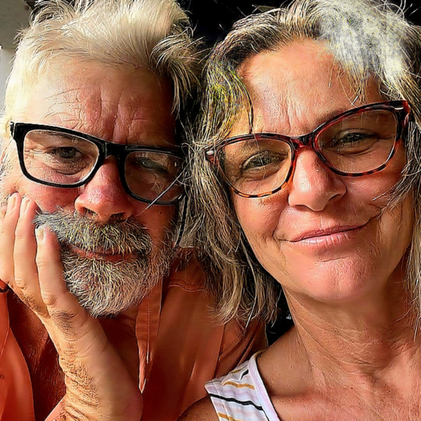 True Crime This Week - April 10, 2026