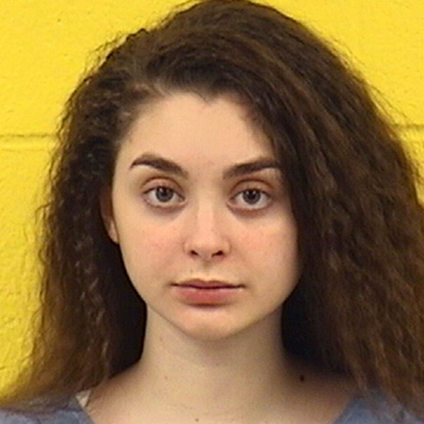 True Crime This Week - Deep Dive: Mackenzie Shirilla