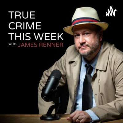 True Crime This Week - October 15, 2021