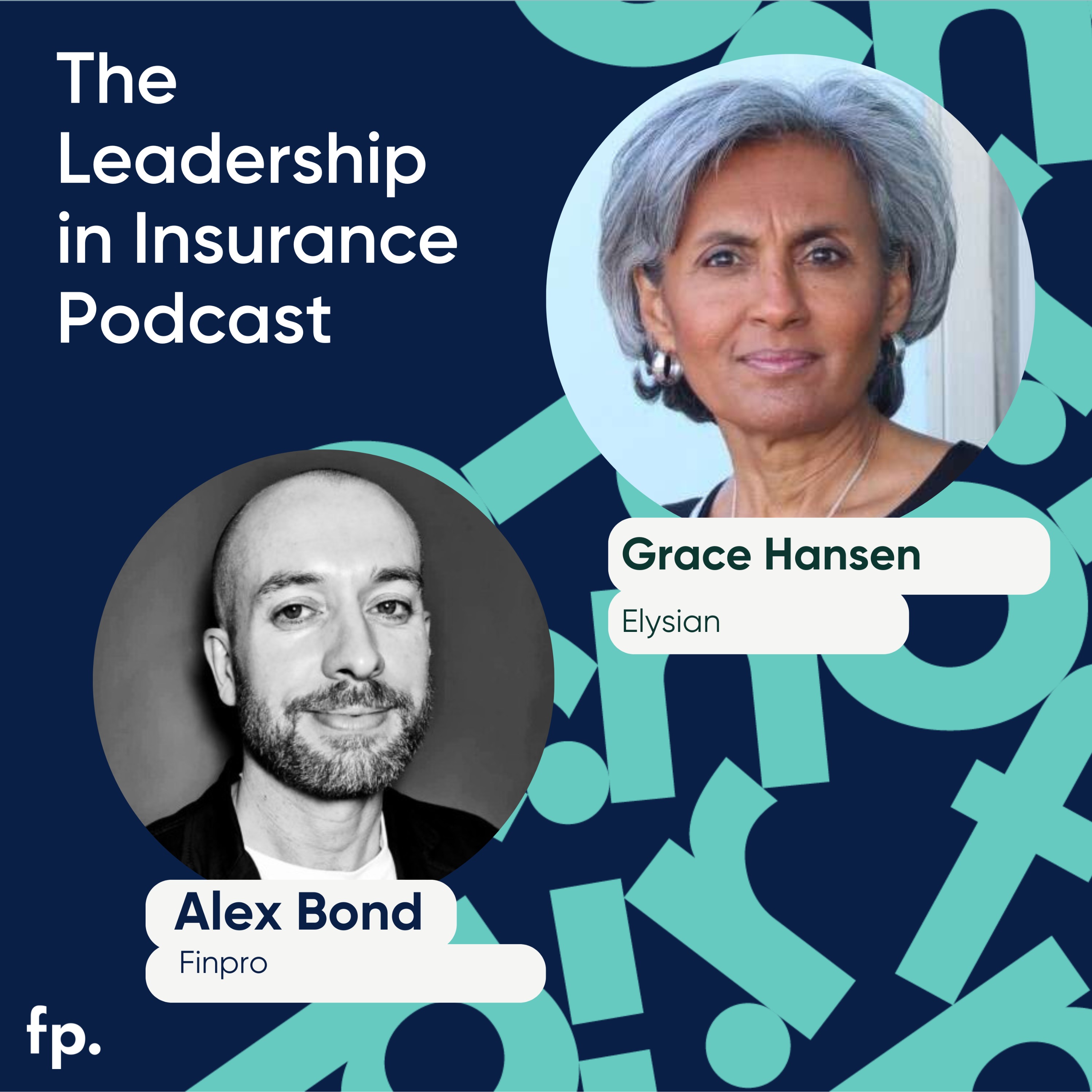 Beyond Automation: The Real Power of AI in Insurance Claims — with Grace Hanson, CEO of Elysian