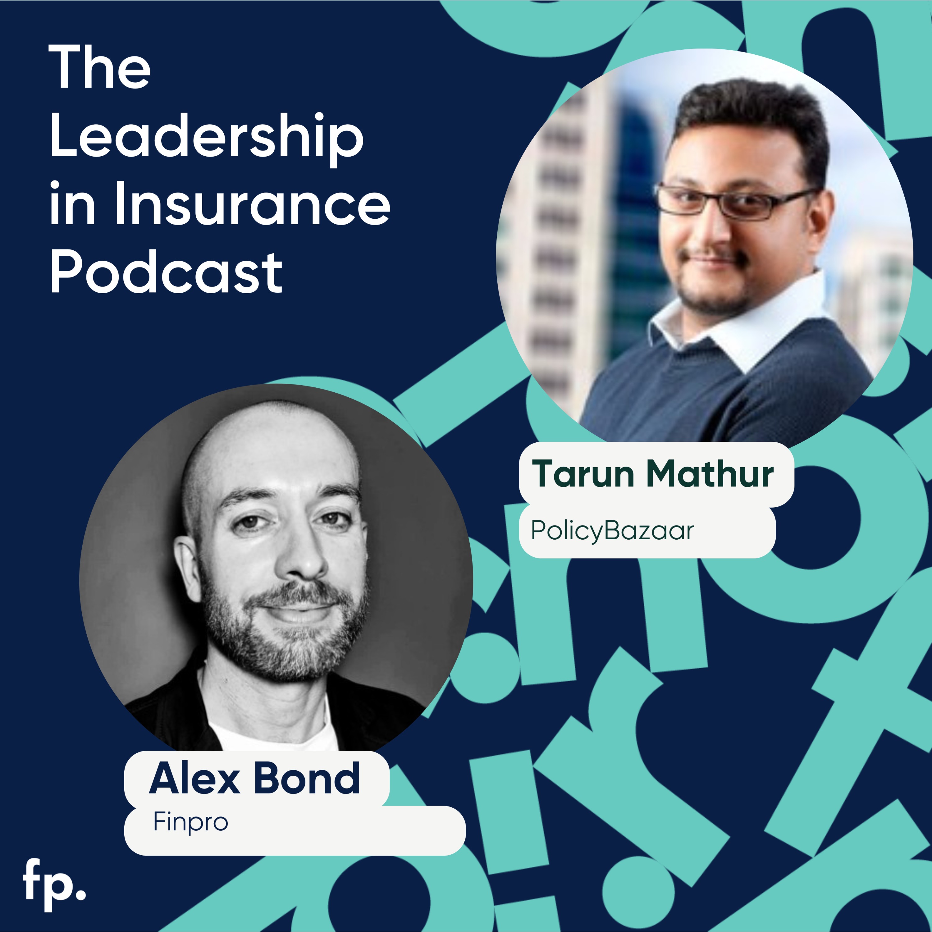 From Digital Insurance to Global Reinsurance – PolicyBazaar’s Next Chapter : An Interview with Tarun Mathur, Co-founder & Chief Business Officer of Policybazaar.com