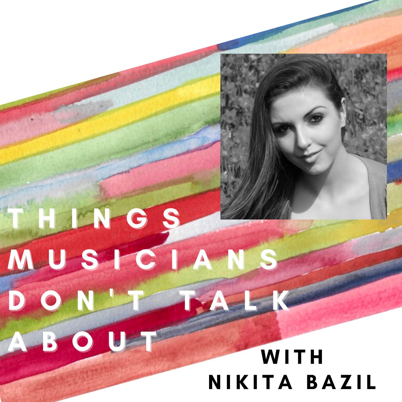16. Nikita Bazil