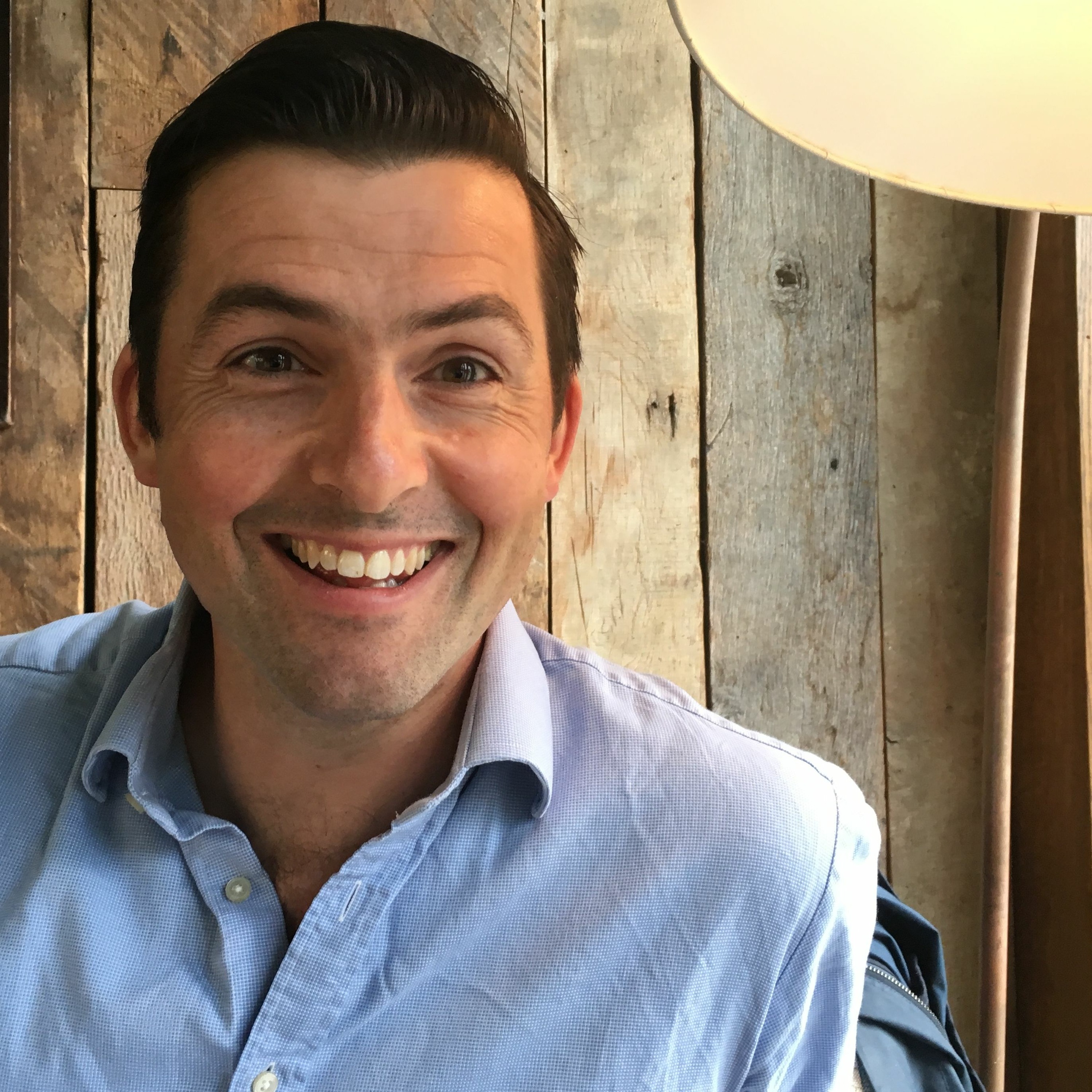 FRAHM Jacket Podcast