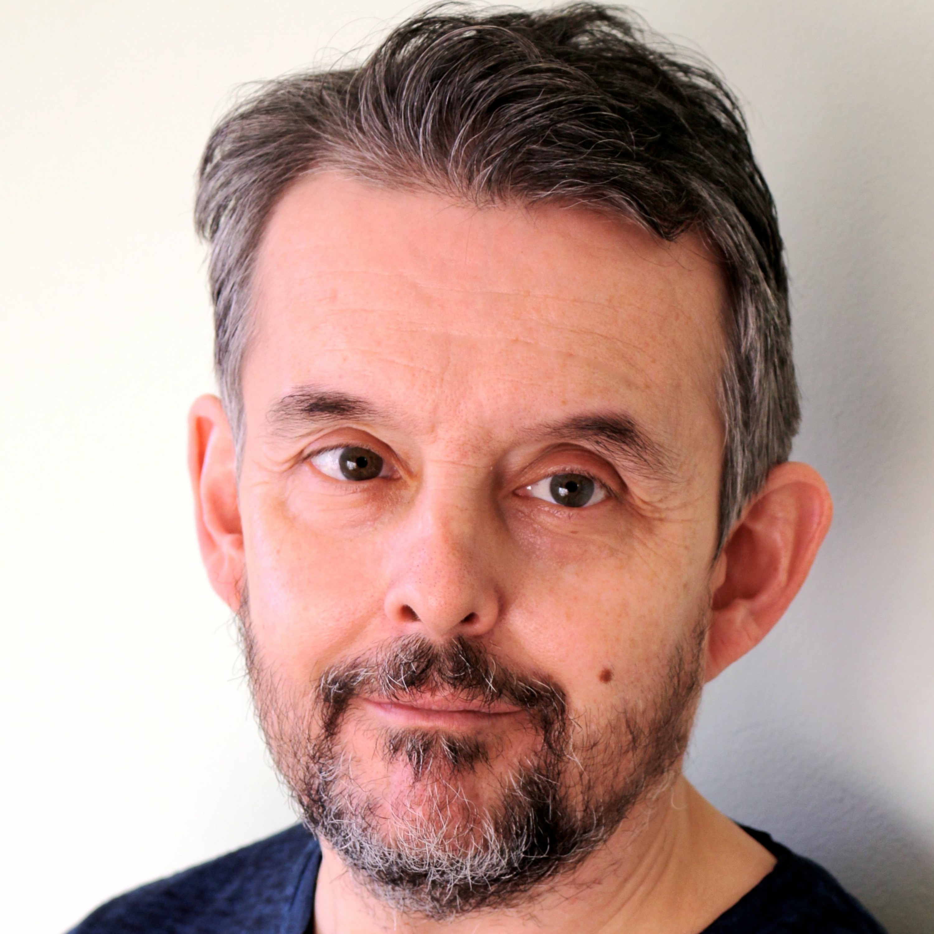 FRAHM Jacket Podcast