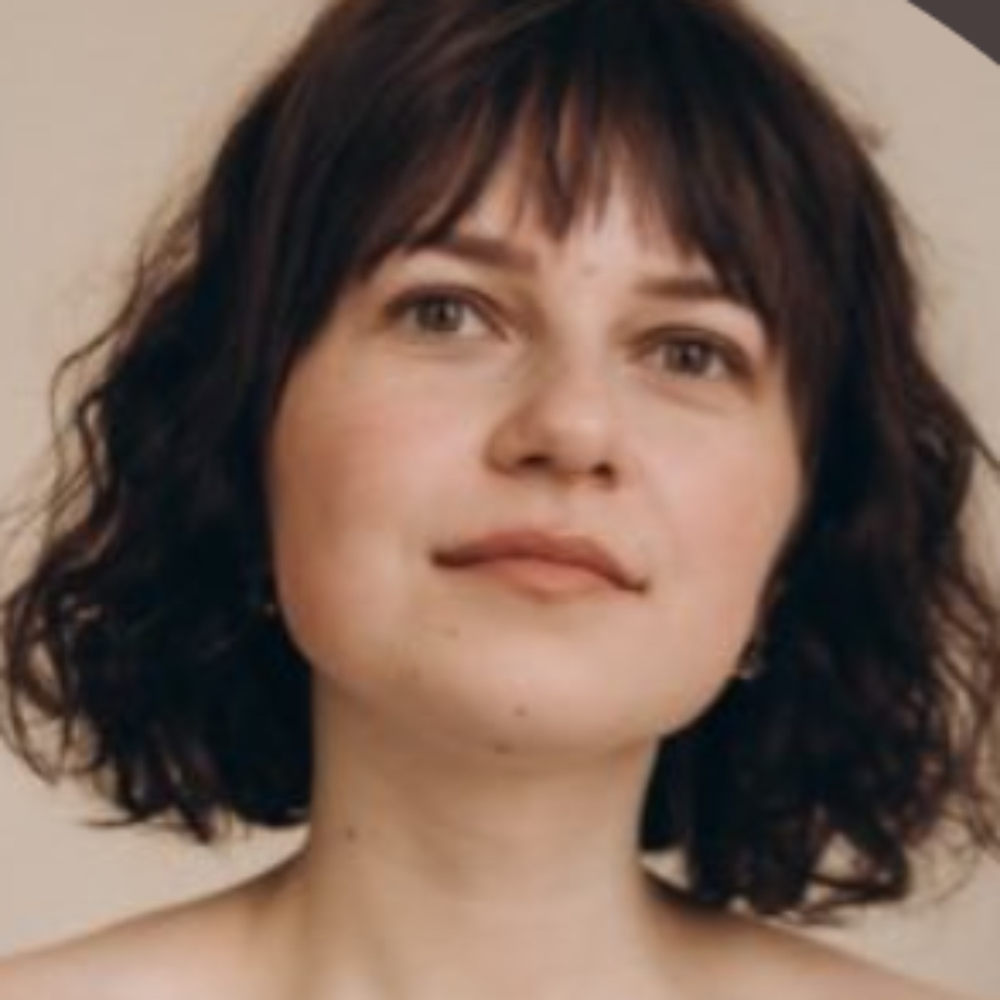 Anastasiia Bakulina Talks Ukrainian Youth Media