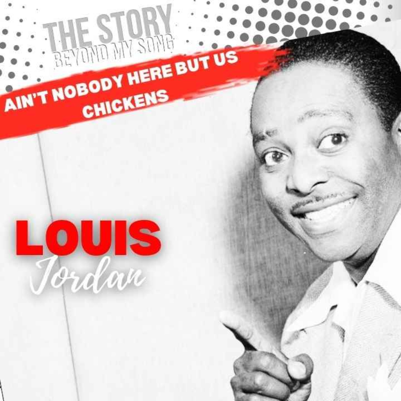 The Song She Left Behind: Honoring the Velvet Voice of