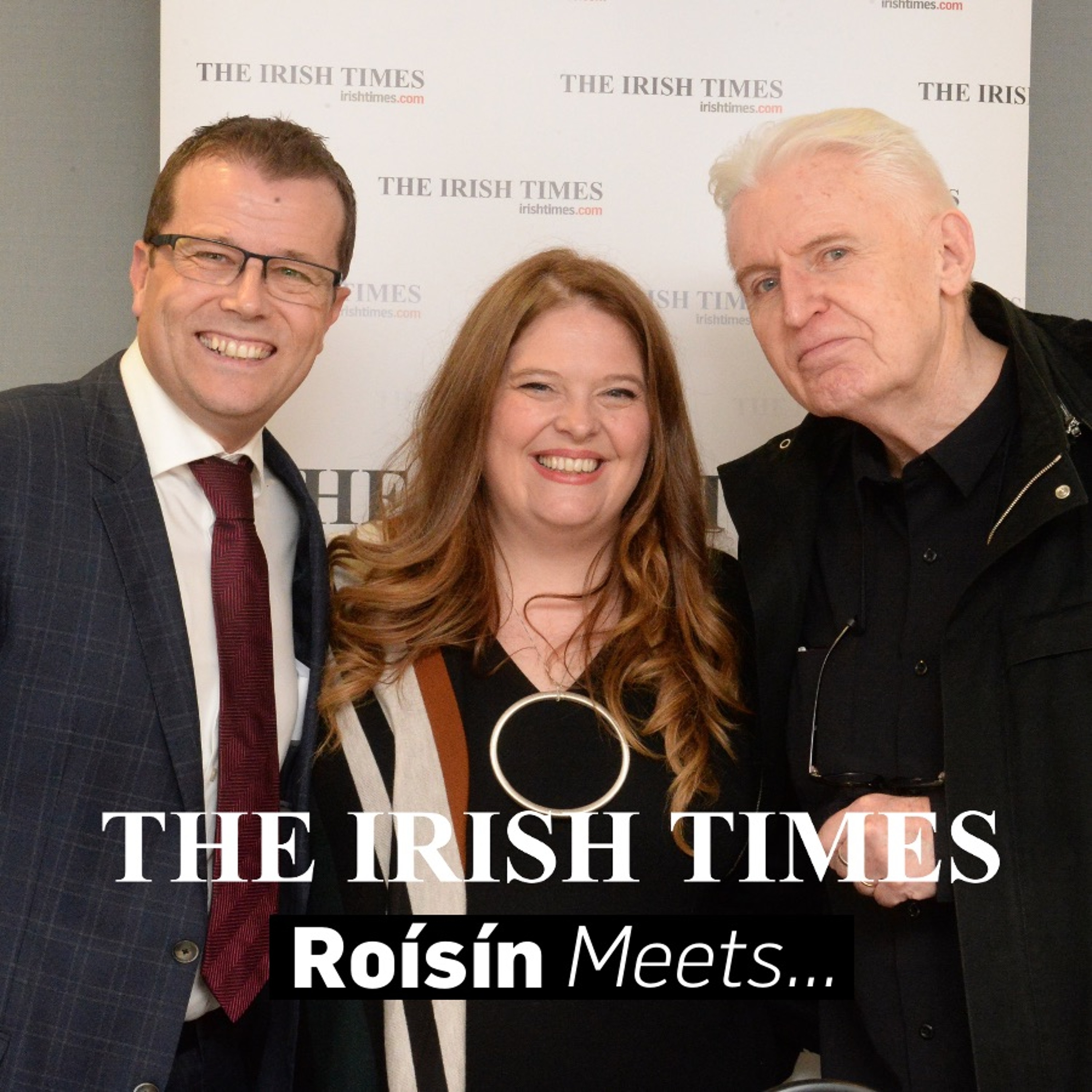 The Irish Times
