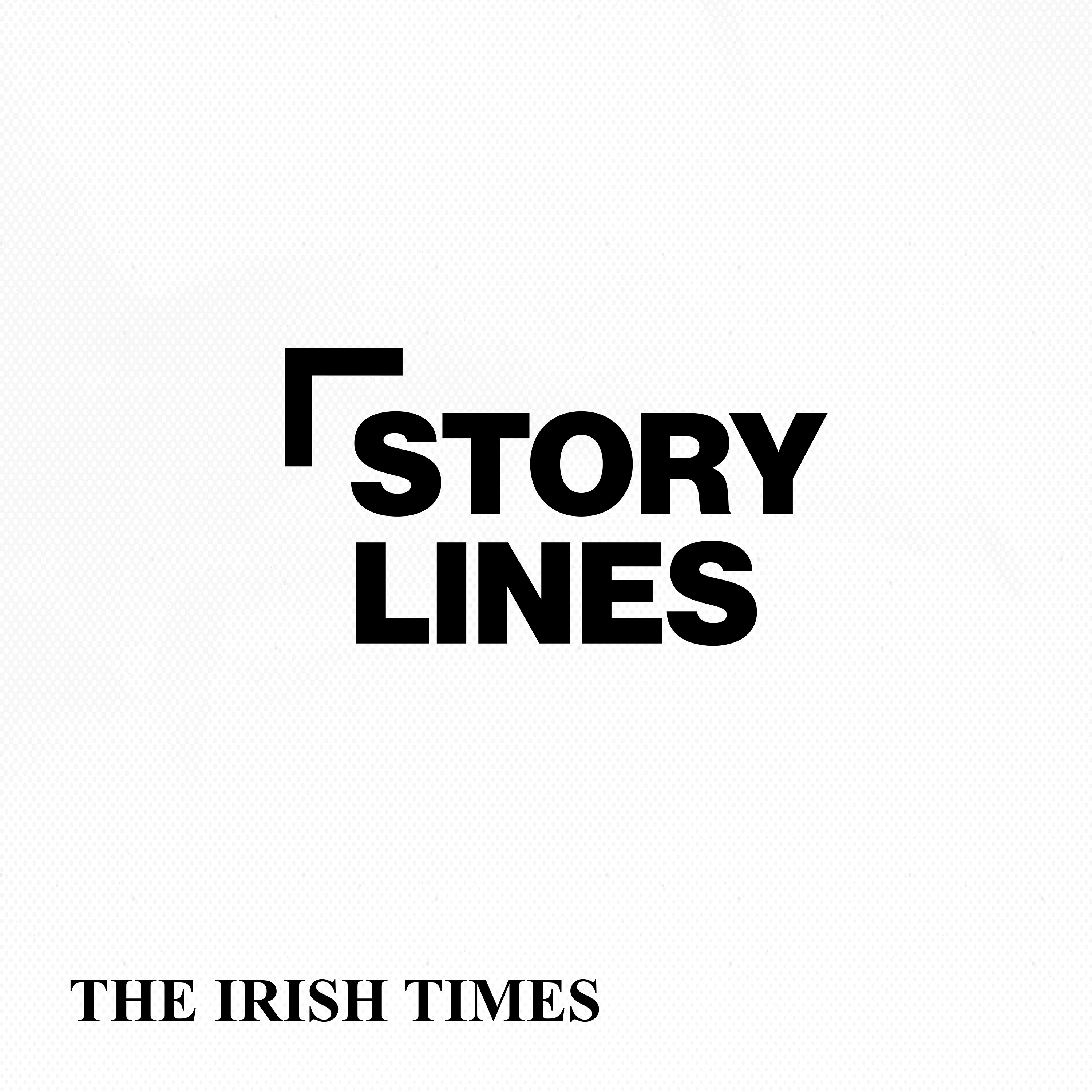 Story Lines Image