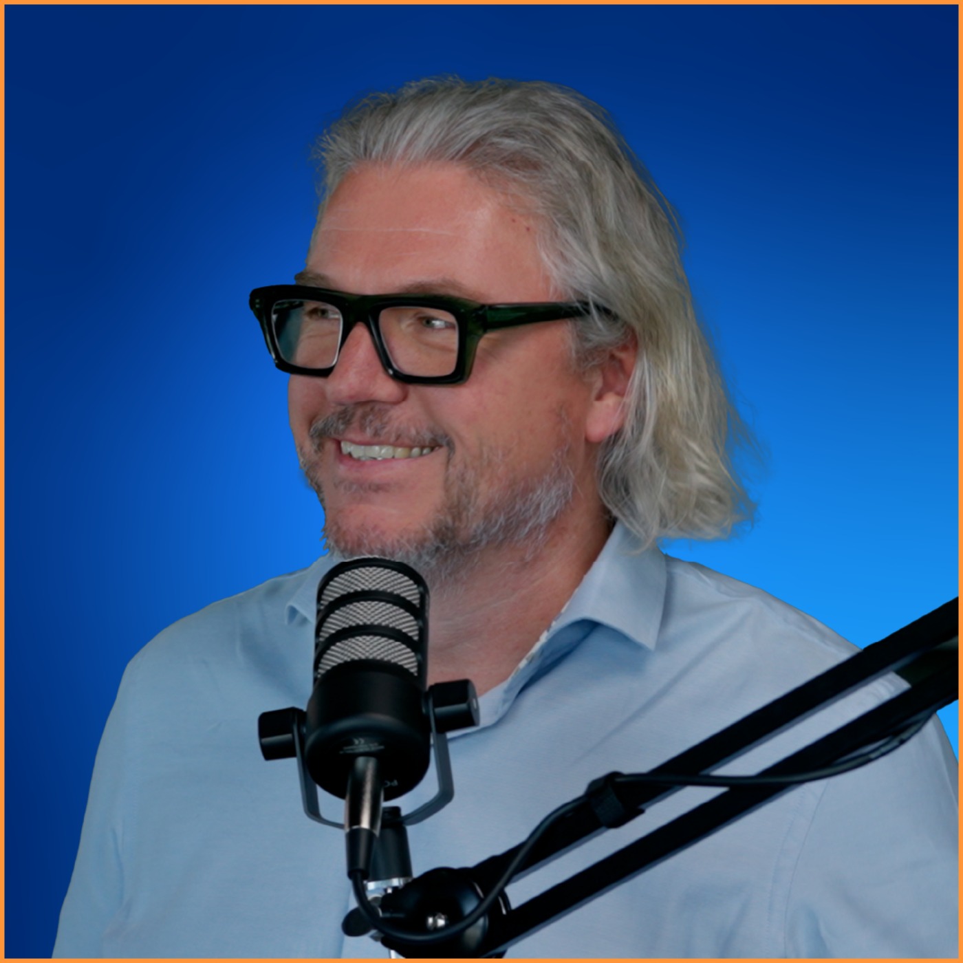 52 Topics | Powered by ConXioN