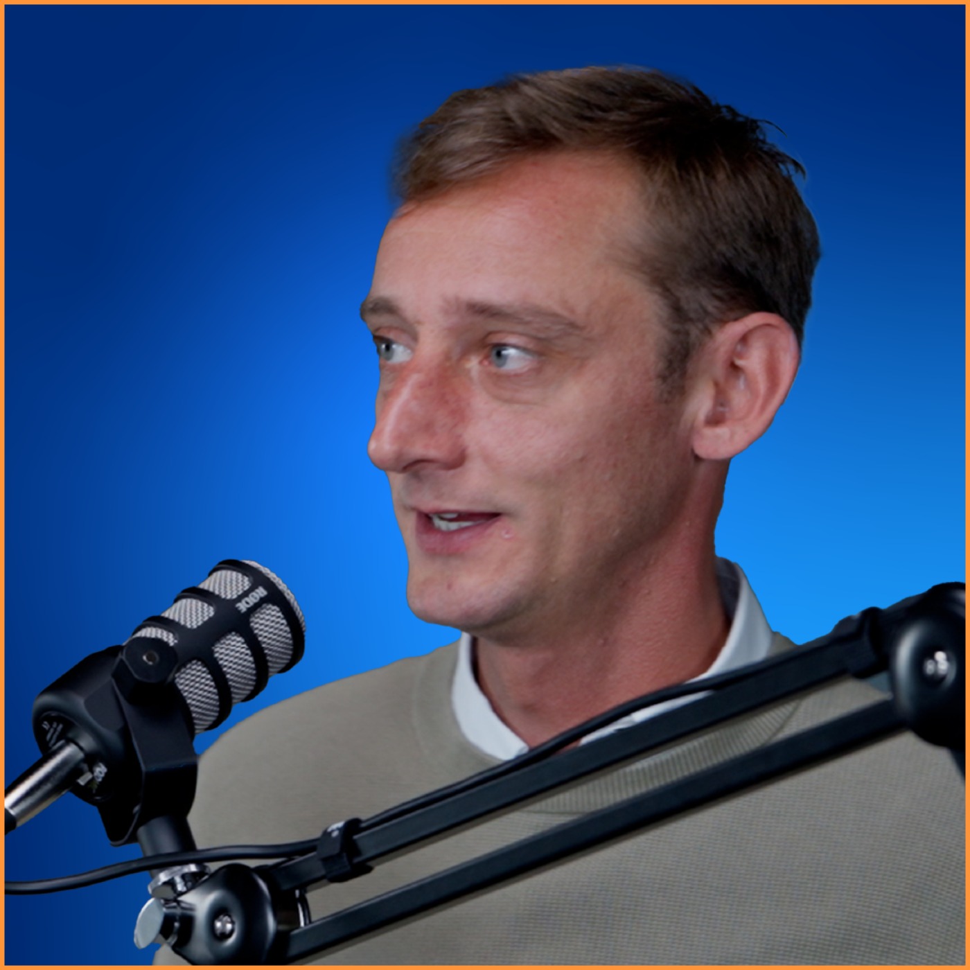 52 Topics | Powered by ConXioN