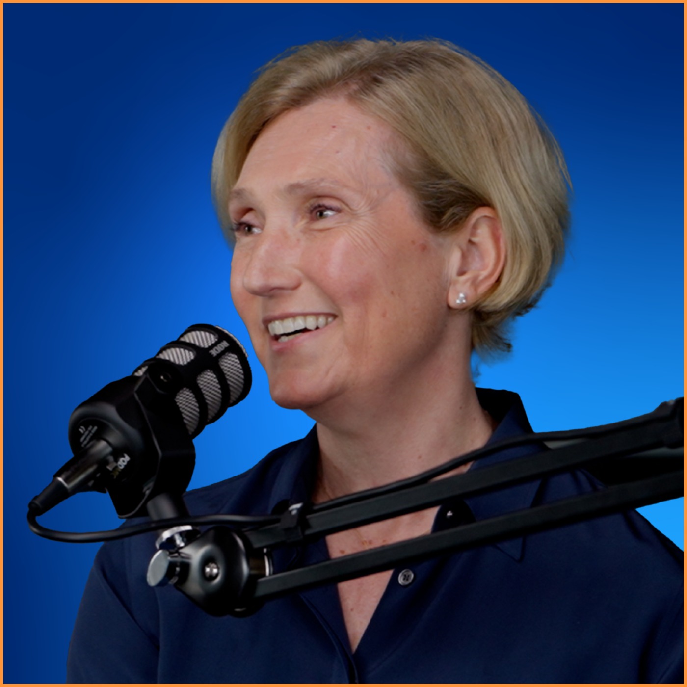 52 Topics | Powered by ConXioN