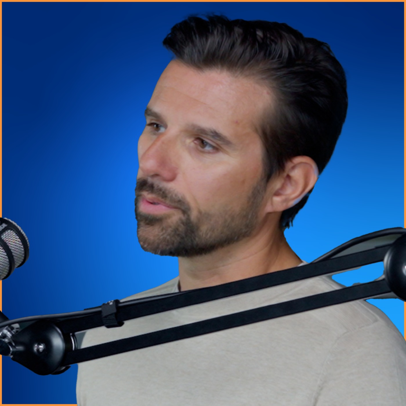 Wat je nog niet wist over AI en cybersecurity | 52 Topics S3 - #11 Wat je nog niet wist over AI en cybersecurity | 52 Topics S3 - #11