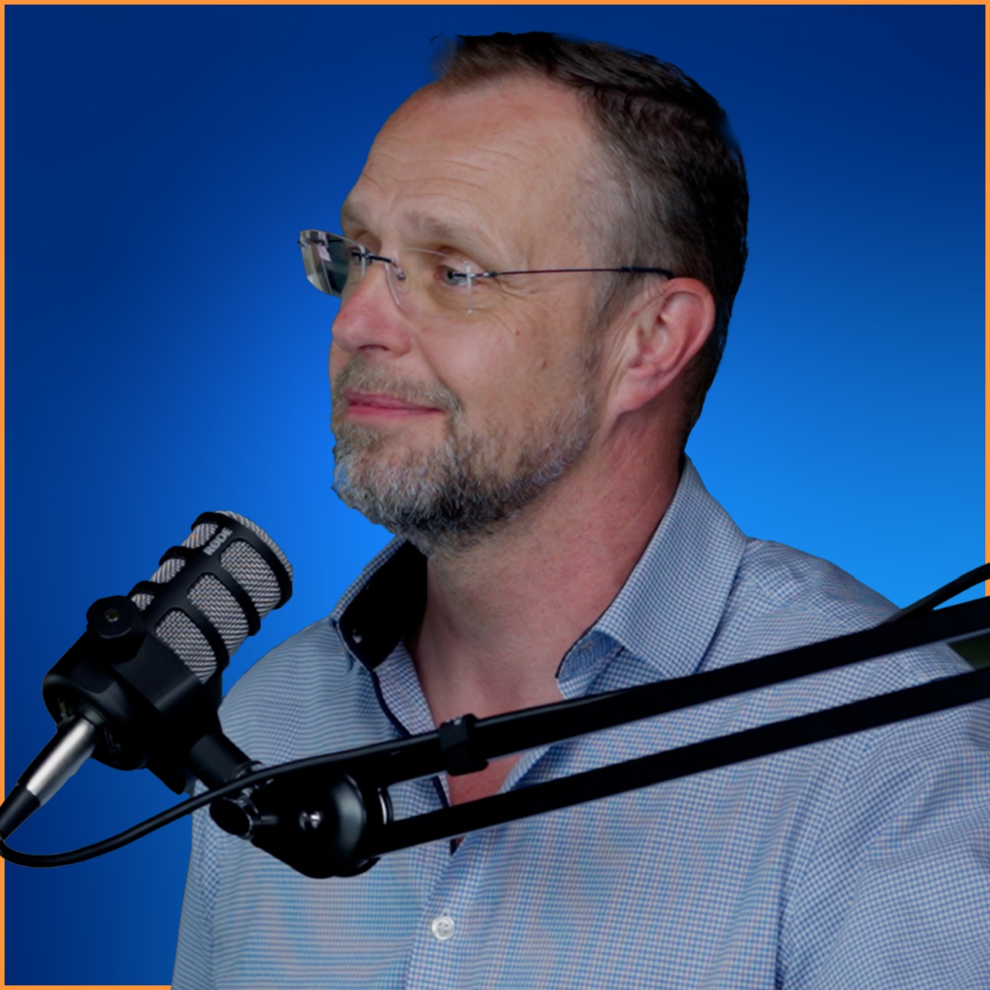 52 Topics | Powered by ConXioN