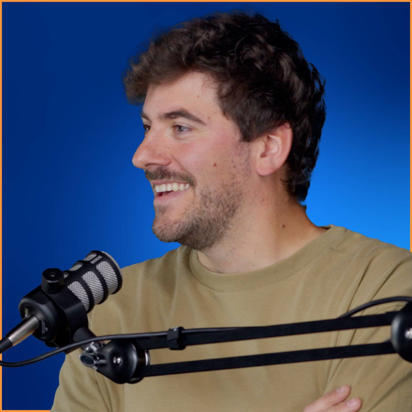 52 Topics | Powered by ConXioN