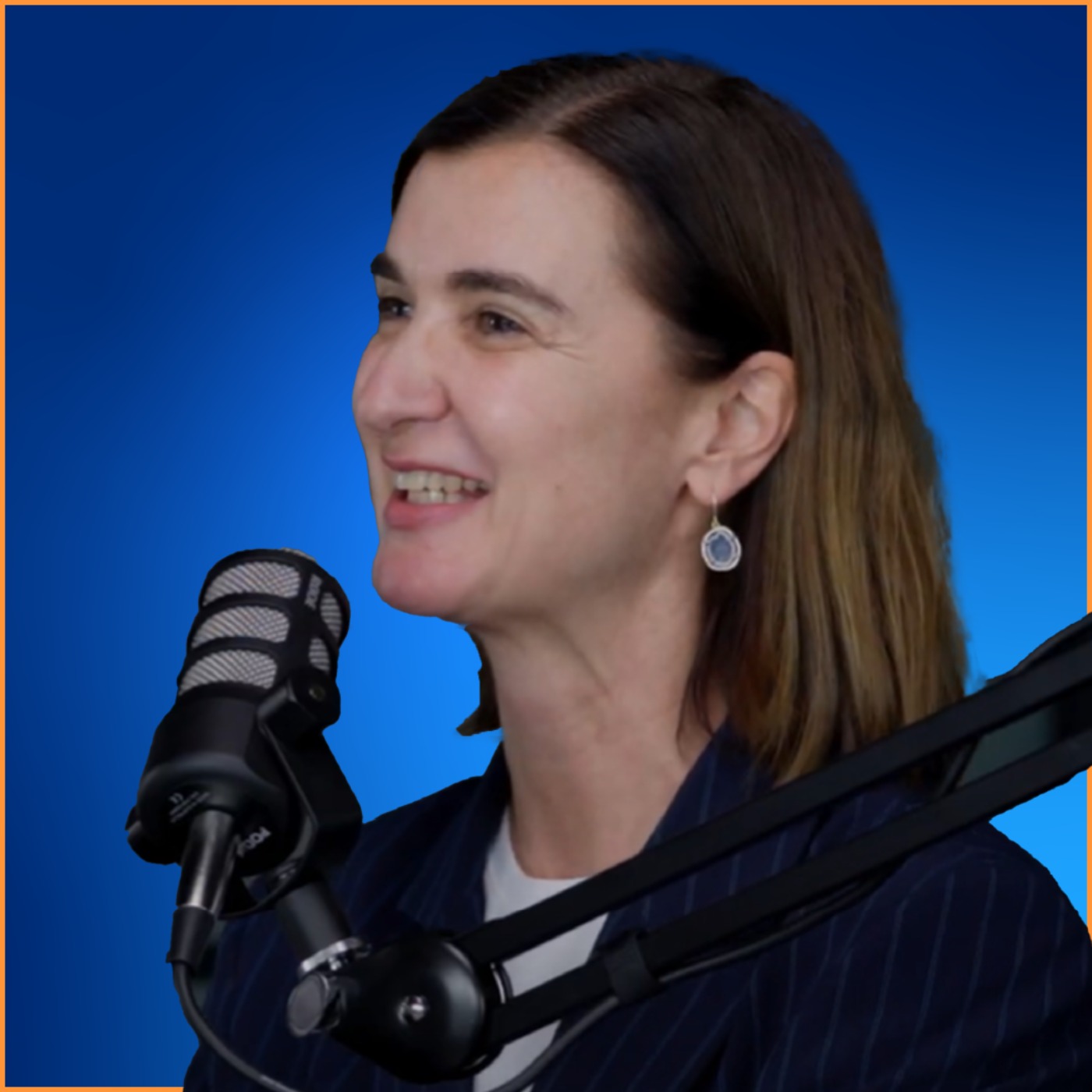 52 Topics | Powered by ConXioN