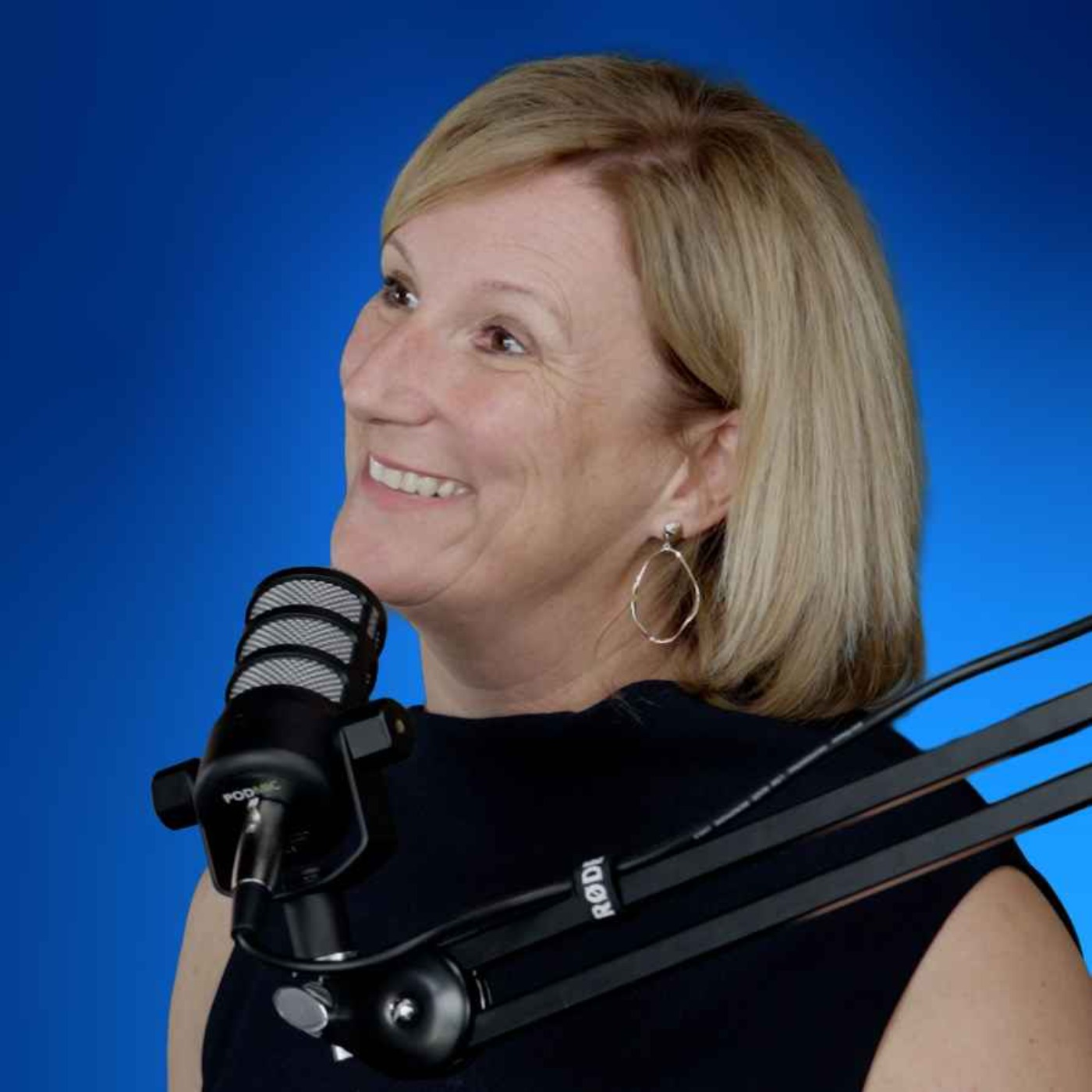 De waarheid over AI-adoptie in Vlaanderen met Marijke Schroos | 52 Topics S3 - #20 De waarheid over AI-adoptie in Vlaanderen met Marijke Schroos | 52 Topics S3 - #20