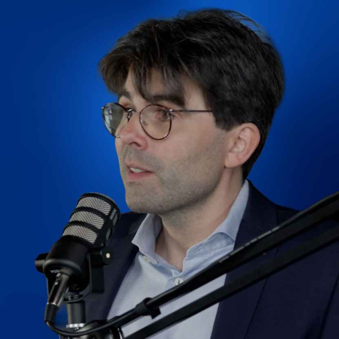 De pijn van foute cloudkeuzes: zo vermijd je dure fouten | 52 Topics S3 - #23 De pijn van foute cloudkeuzes: zo vermijd je dure fouten | 52 Topics S3 - #23