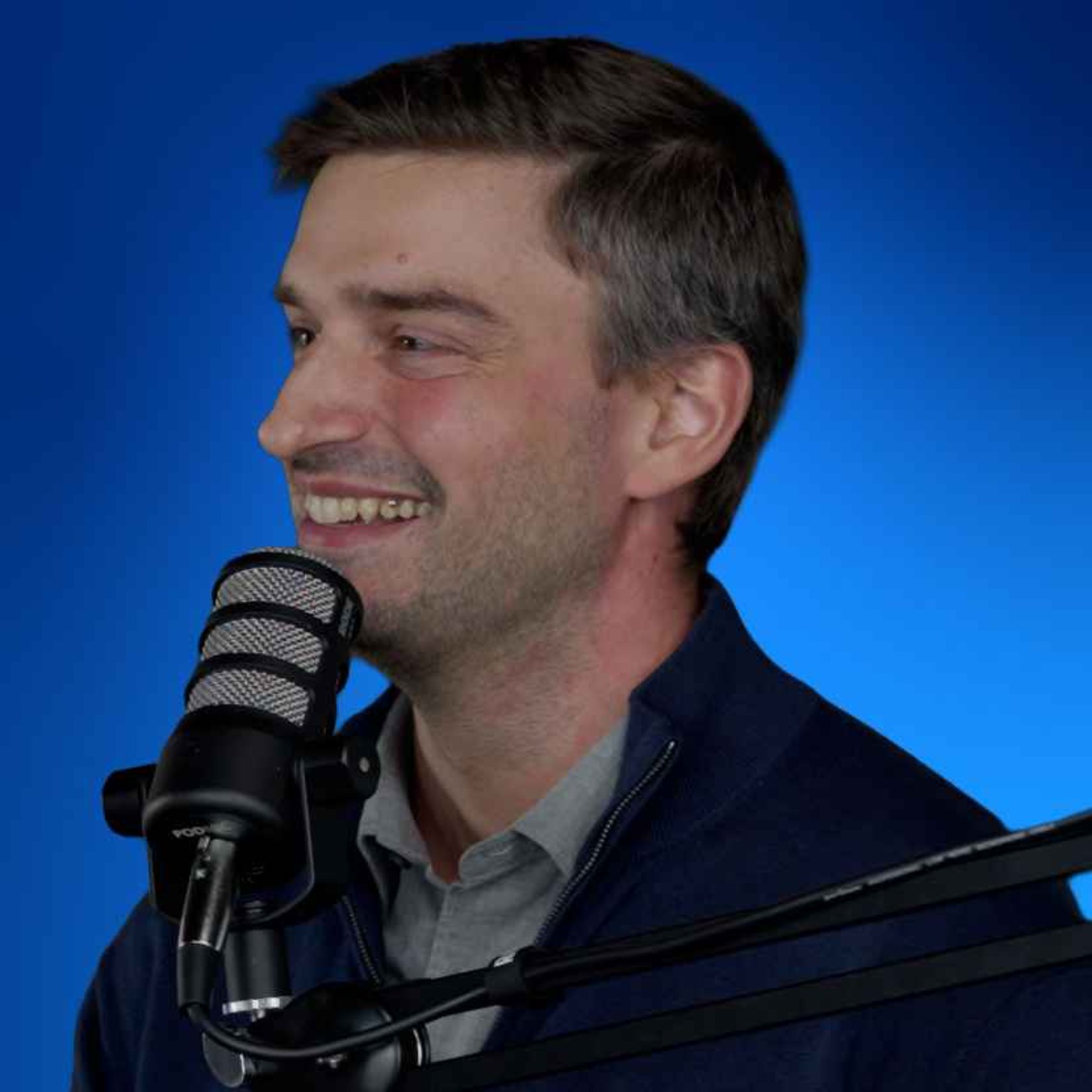 Waarom master data silo’s jou geld kosten (en wat je moet doen) | 52 Topics S3 - #24 Waarom master data silo’s jou geld kosten (en wat je moet doen) | 52 Topics S3 - #24