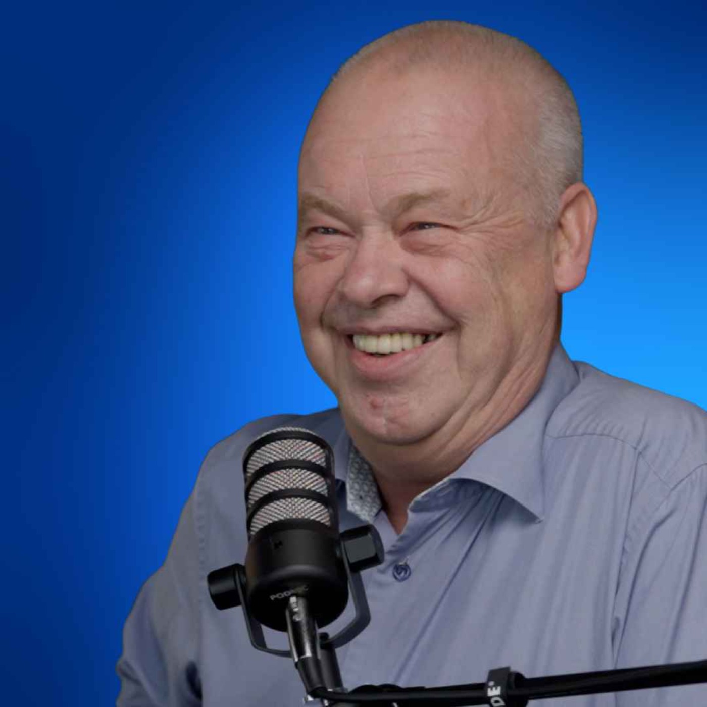 Wat bedrijven niet weten over hun internetconnectie (en wat dat kost) | 52 Topics S3 - #26 Wat bedrijven niet weten over hun internetconnectie (en wat dat kost) | 52 Topics S3 - #26