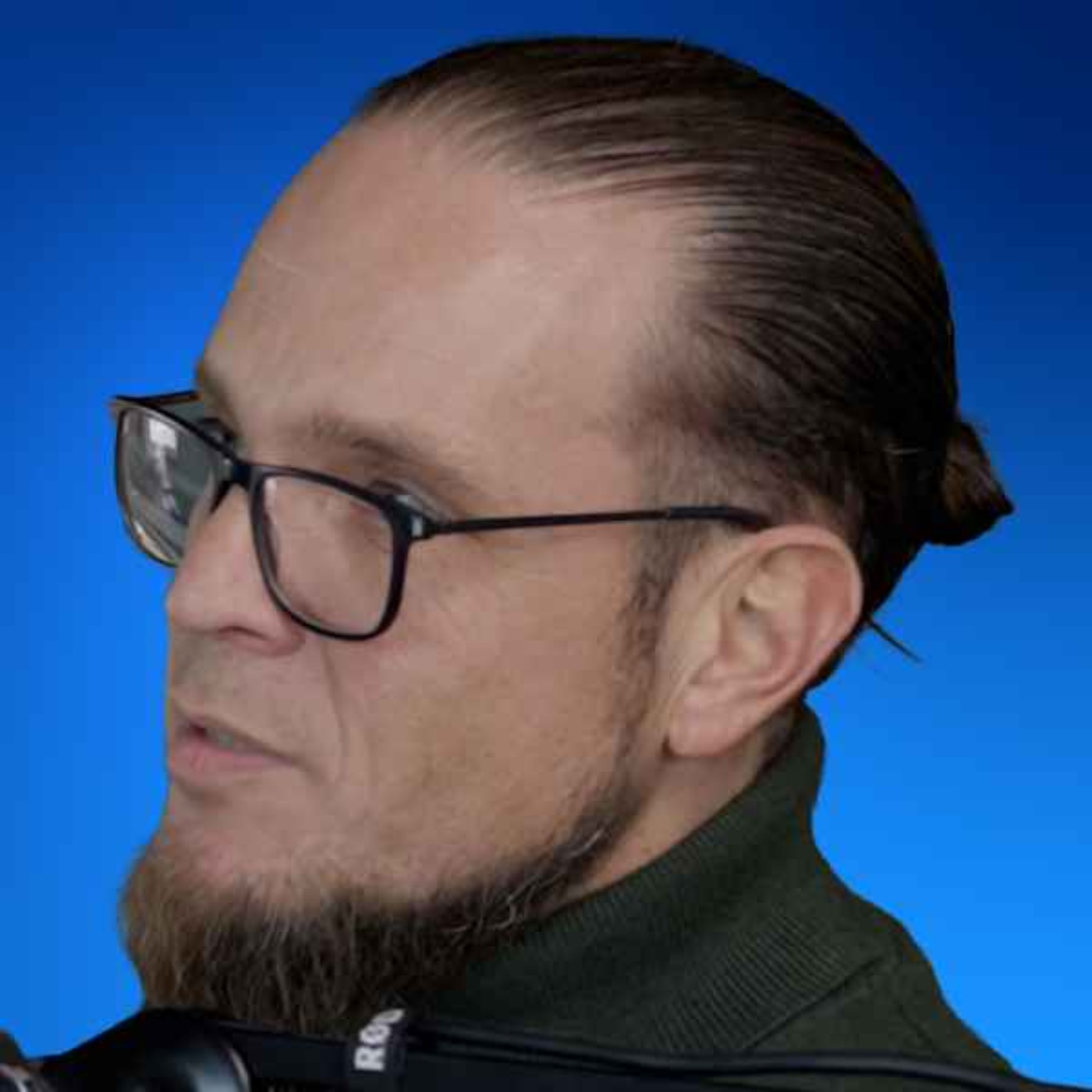 Deze kleine upgrade kan duizenden euro's besparen op je devices | 52 Topics S3 - #28 Deze kleine upgrade kan duizenden euro's besparen op je devices | 52 Topics S3 - #28