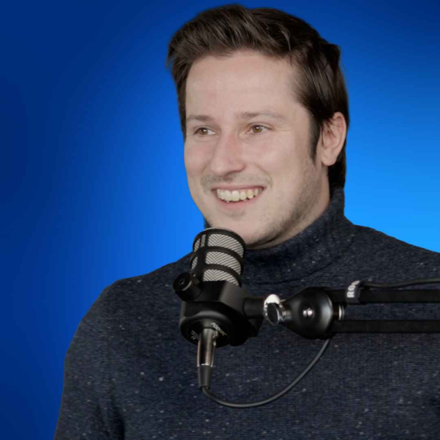 Secure Modern Work met Intune, Zero Trust & Entra ID: Doe je het wel juist? | 52 Topics S3 - #29 Secure Modern Work met Intune, Zero Trust & Entra ID: Doe je het wel juist? | 52 Topics S3 - #29