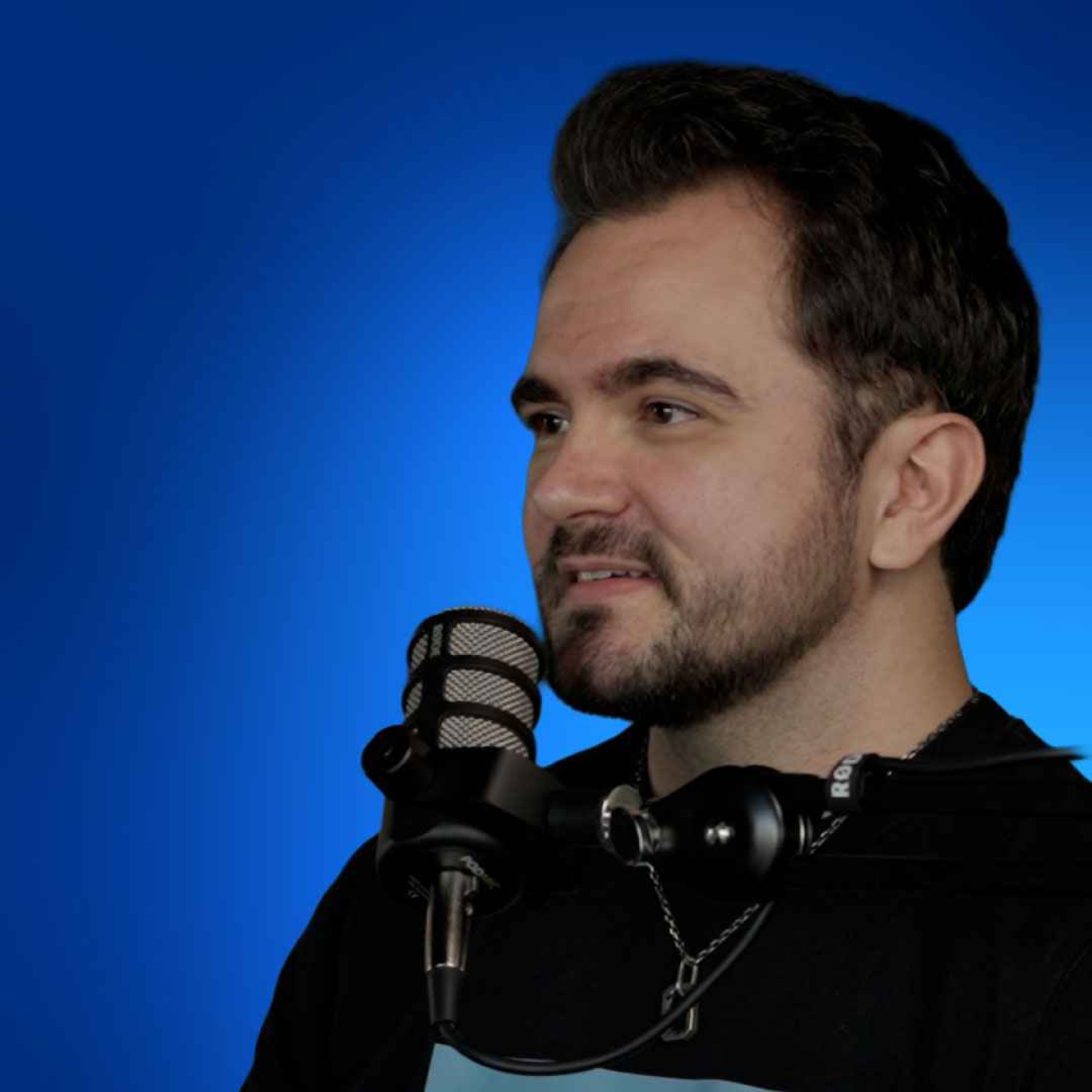 Iedereen kan cijfers lezen, maar wie ziet het verhaal? met Henny Speelman | 52 Topics S3 - #30 Iedereen kan cijfers lezen, maar wie ziet het verhaal? met Henny Speelman | 52 Topics S3 - #30