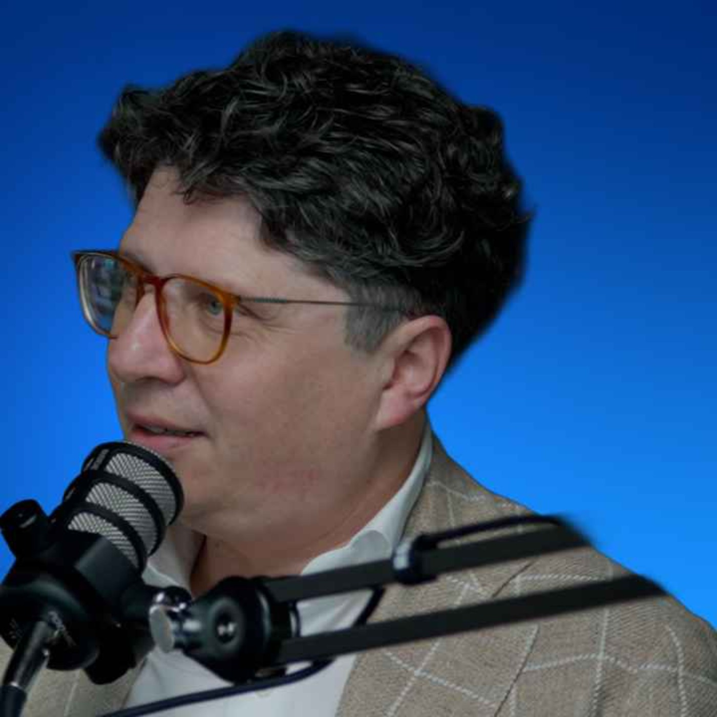 Crisiscommunicatie is geen nice-to-have. Het ís je businesscontinuïteit.