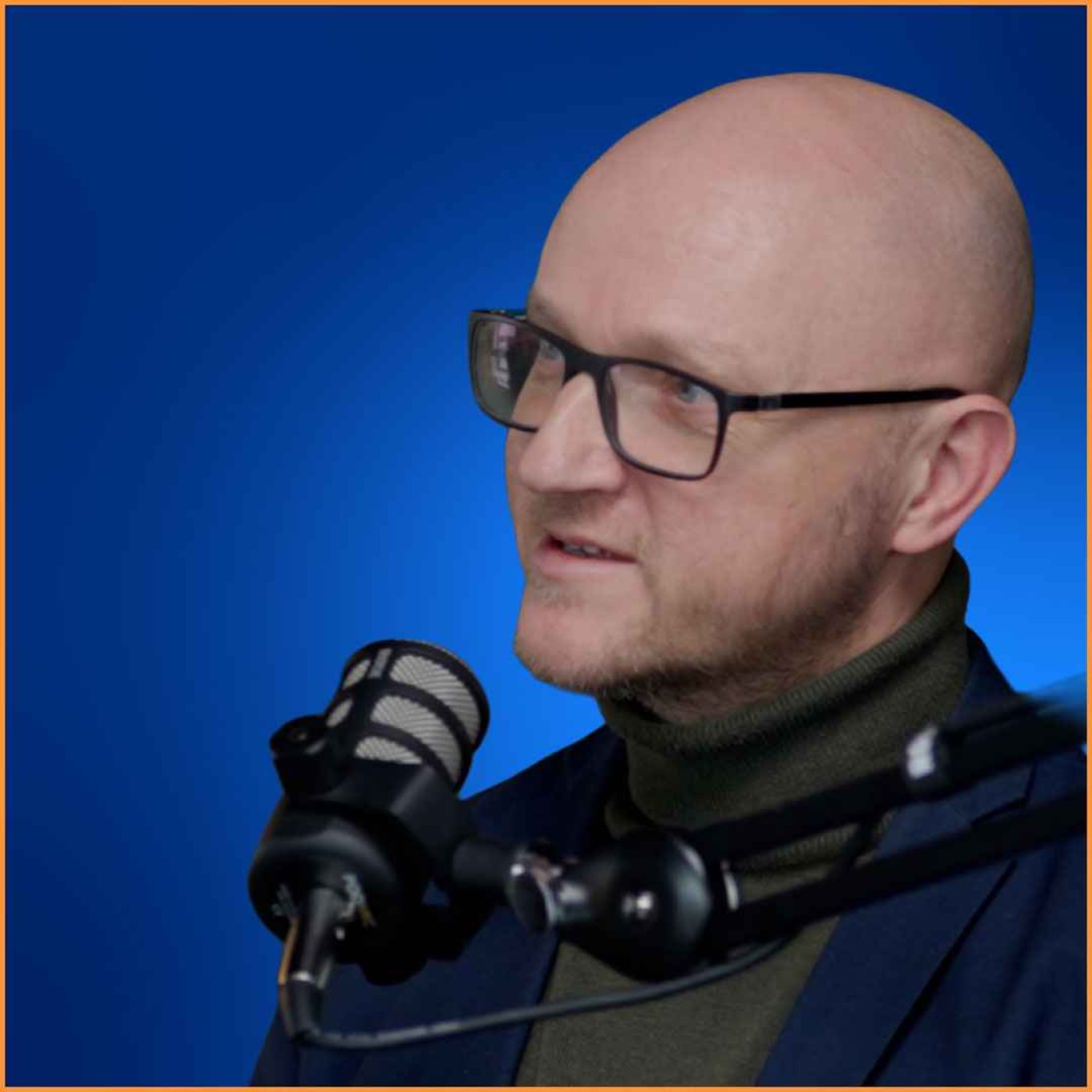 Data als nutsvoorziening: hoe Athumi de brug slaat tussen overheid en bedrijf | 52 Topics S3 – #32