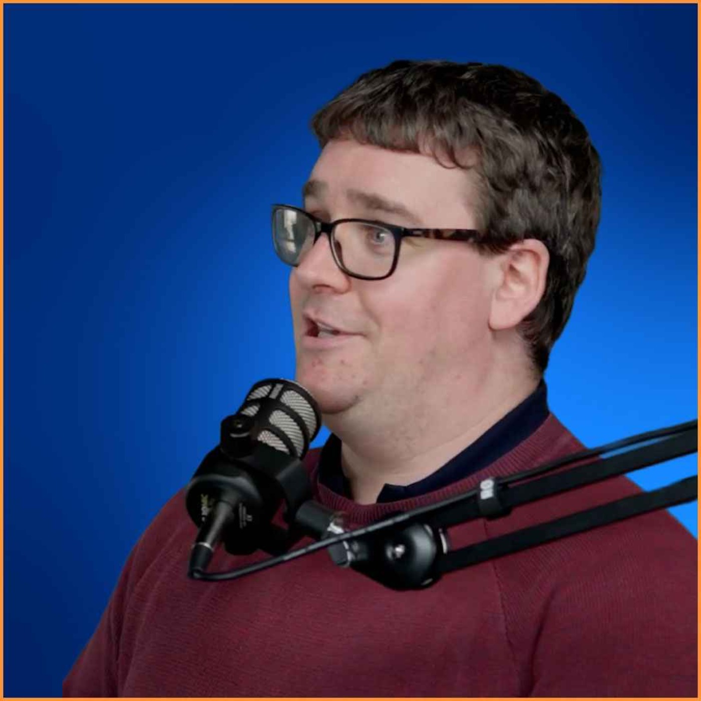 Waarom jouw identiteit het grootste beveiligingsrisico is