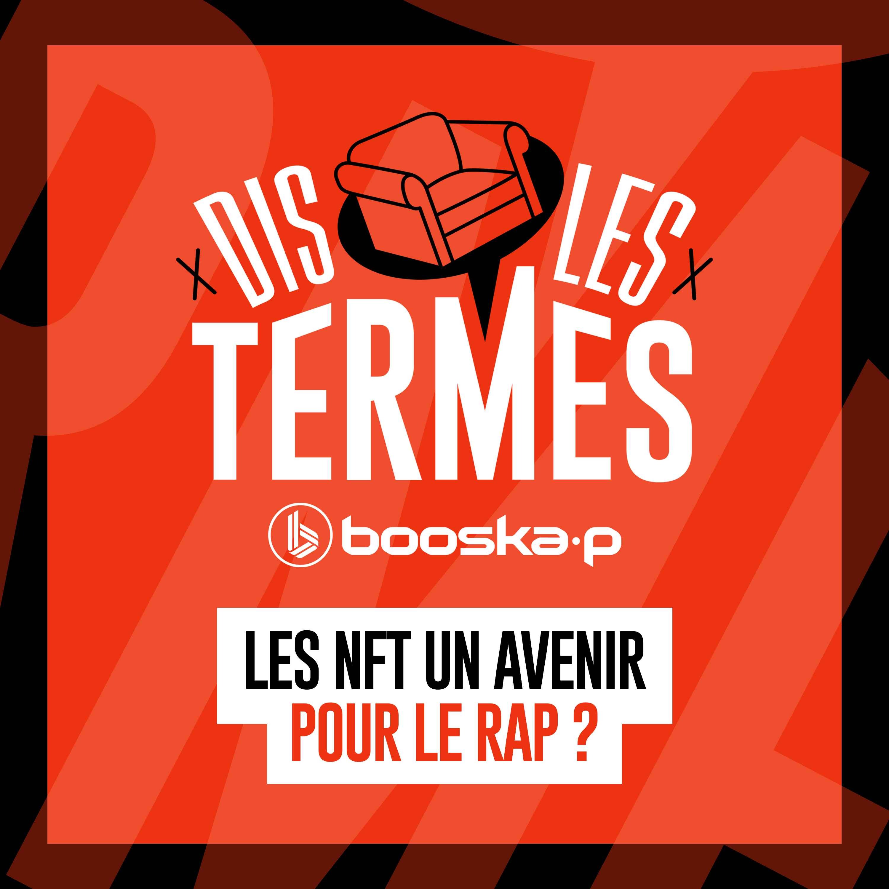 Dis Les Termes