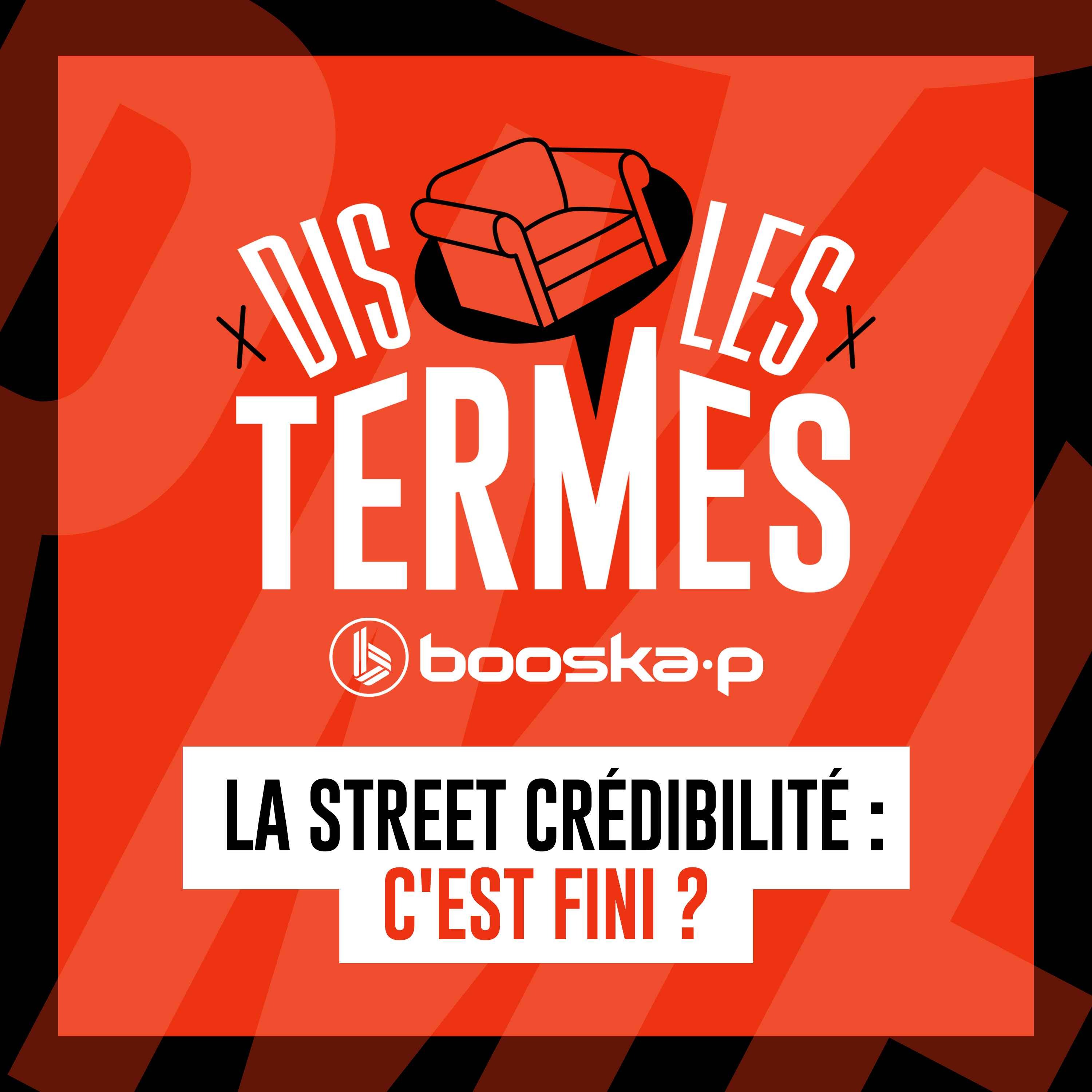 Dis Les Termes