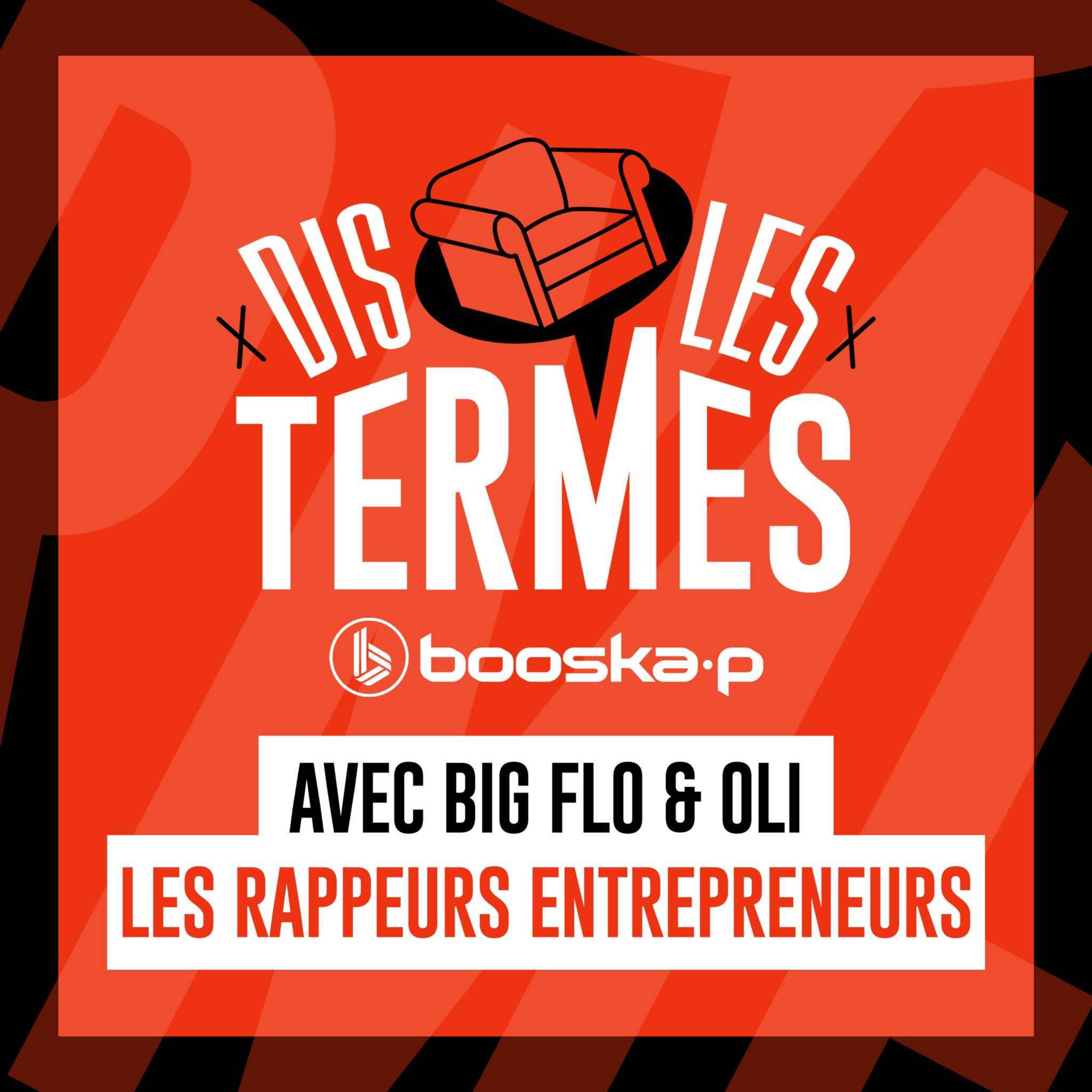 Dis Les Termes